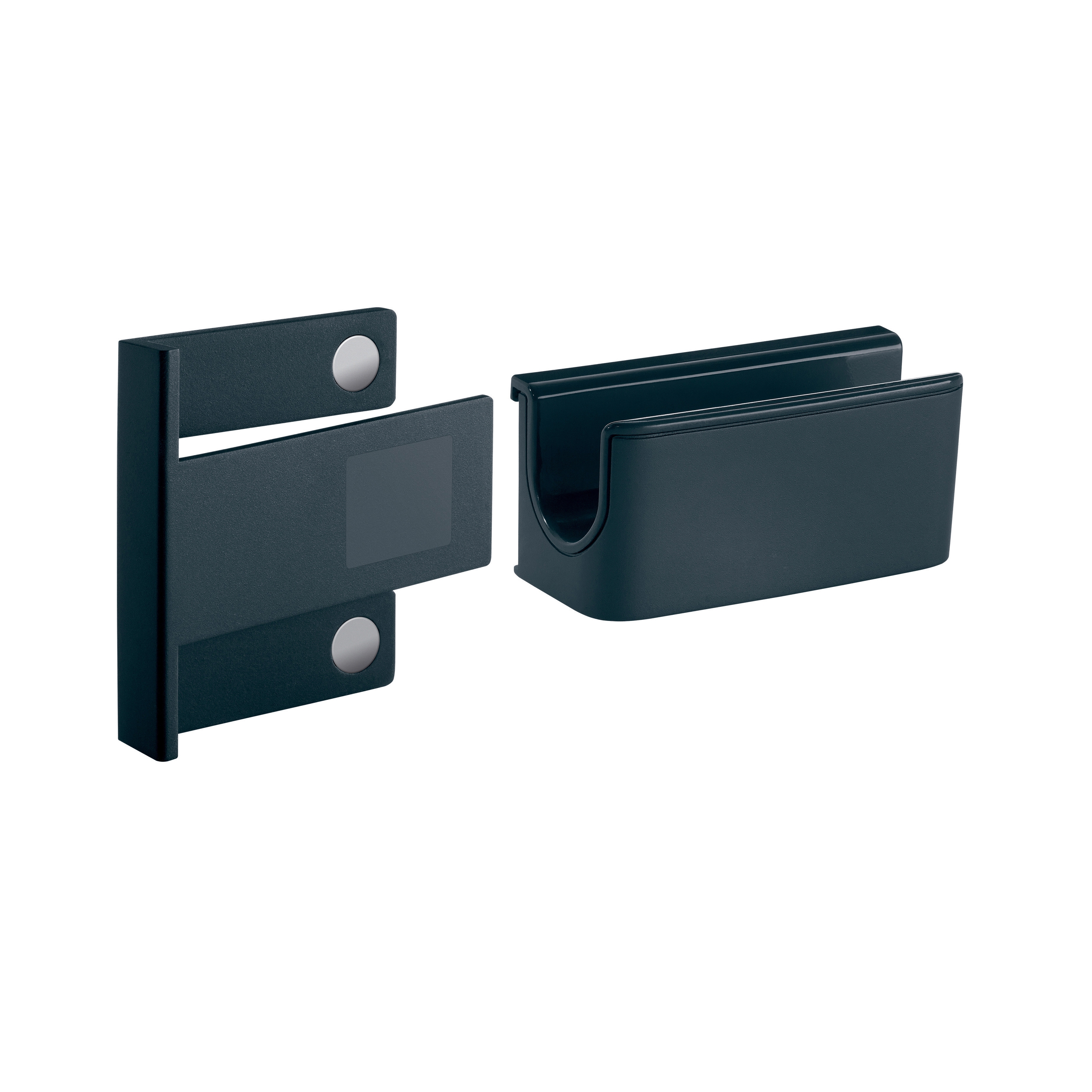 Display product Pen holder from manufacturer Sigel