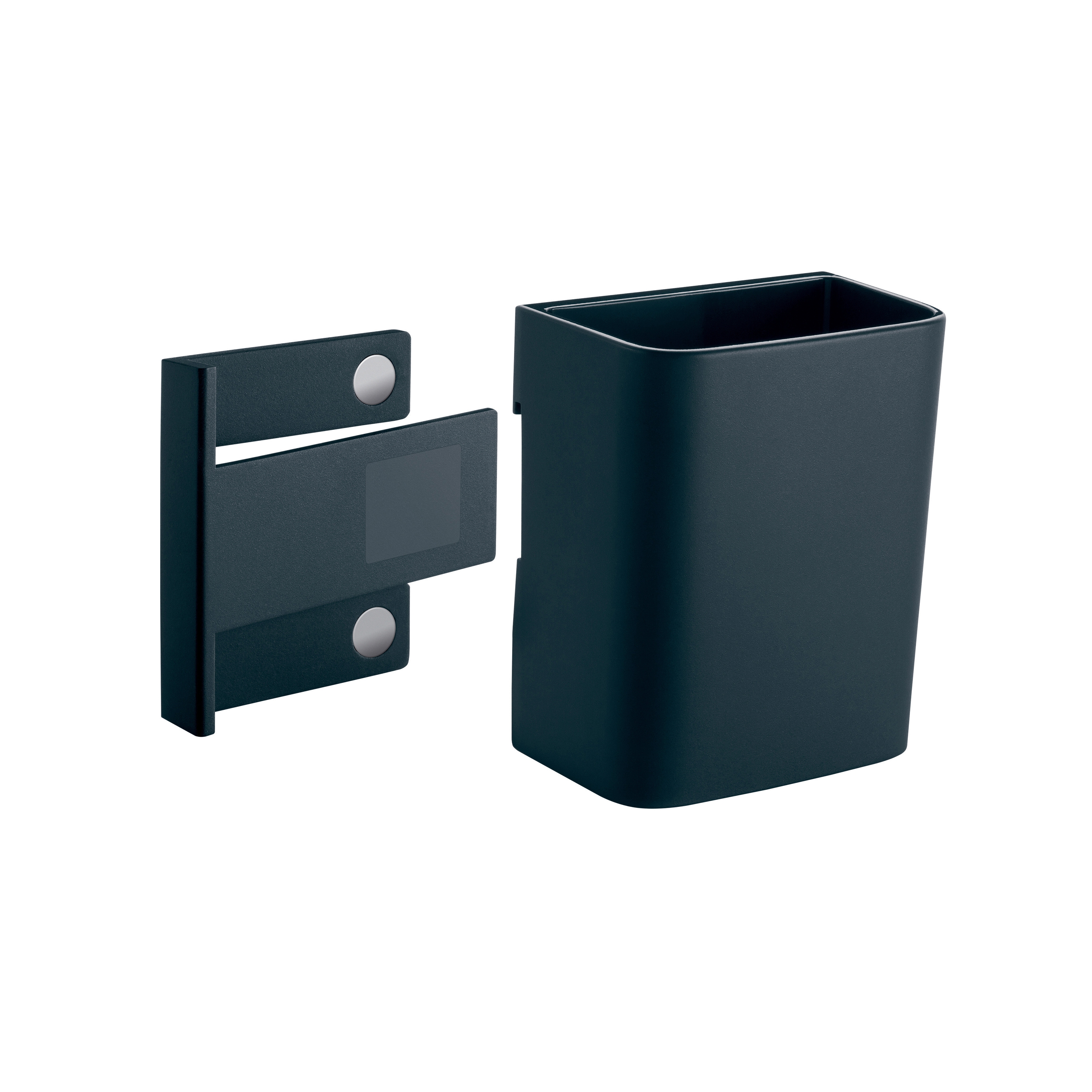 Display product Pen pot S from manufacturer Sigel