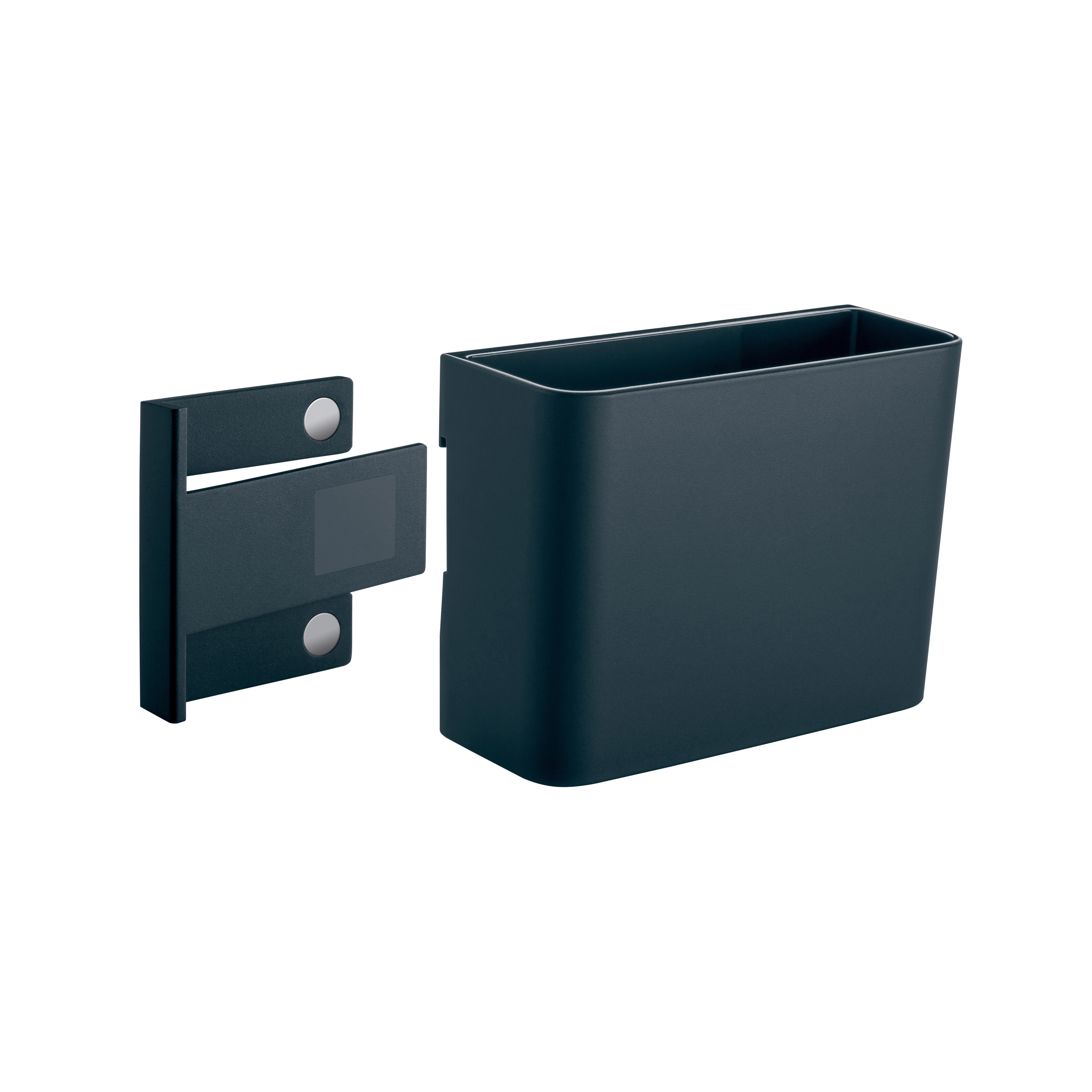 Display product Pen pot M from manufacturer Sigel