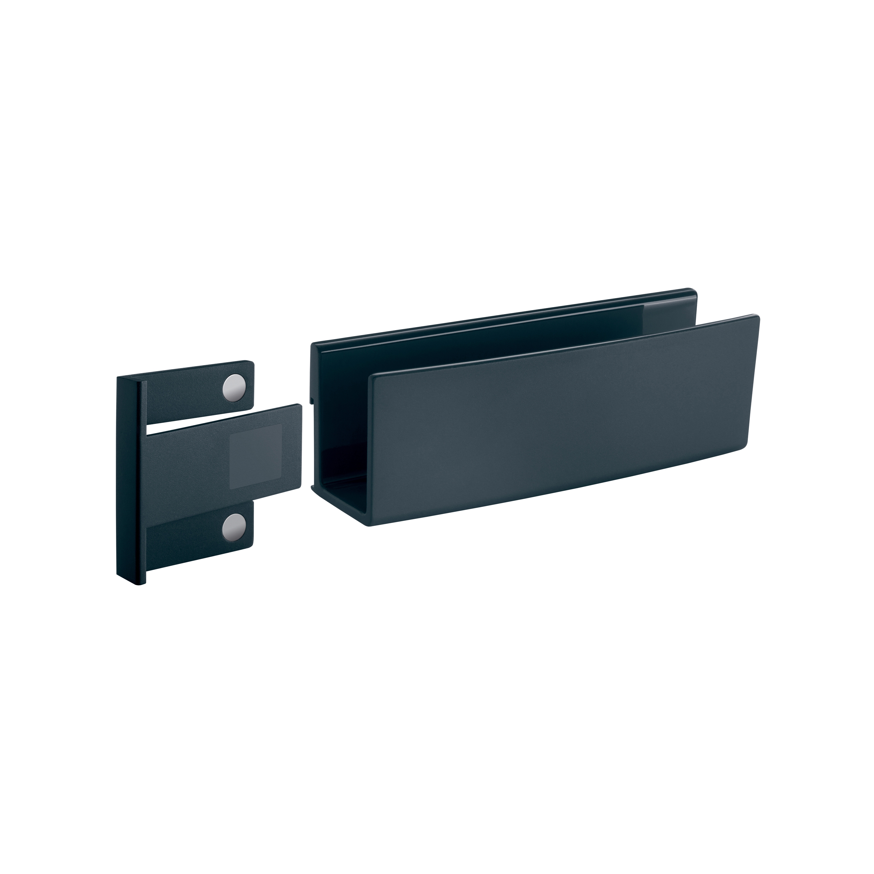 Display product Storage tray from manufacturer Sigel