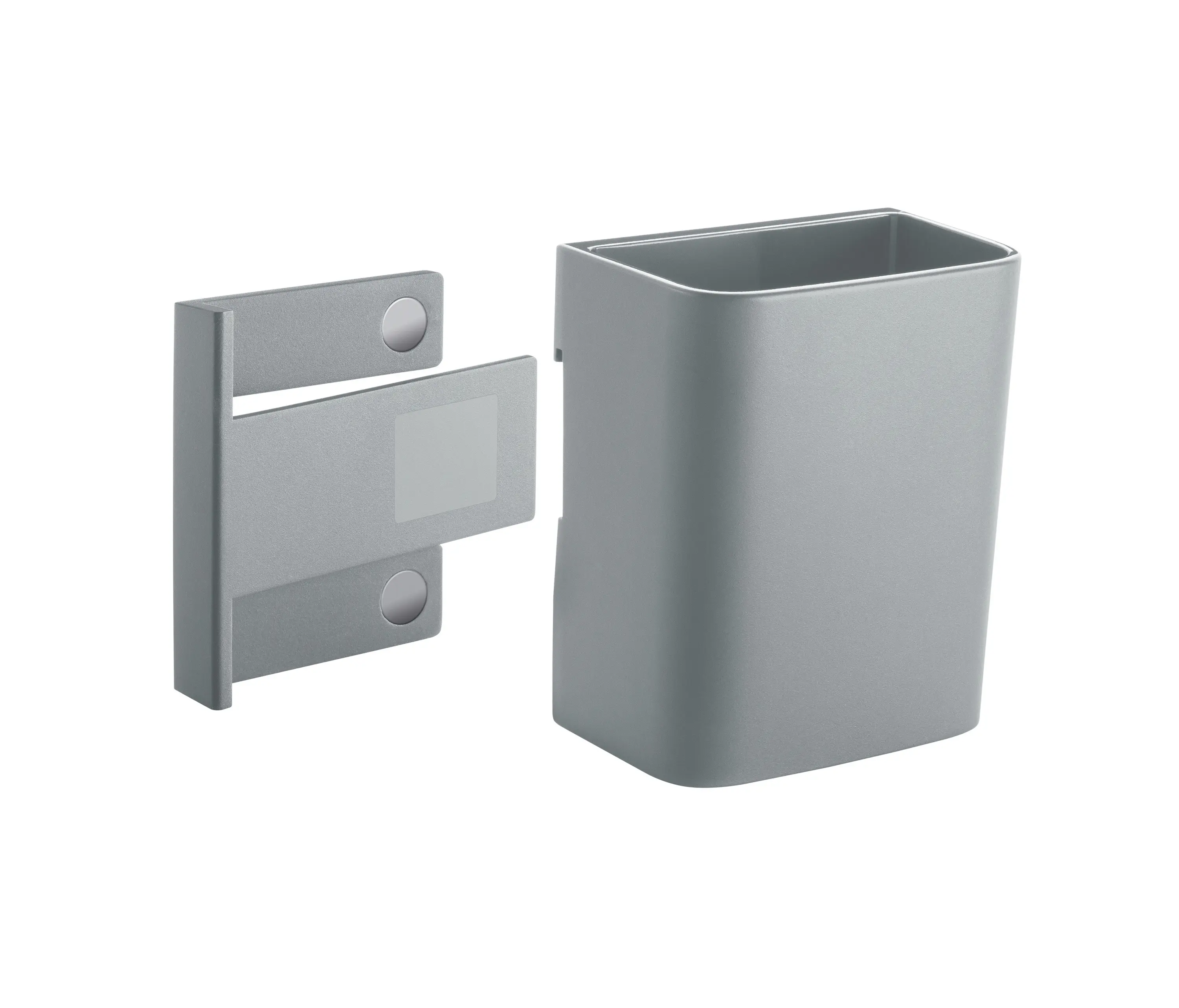 Sigel - Pen pot S