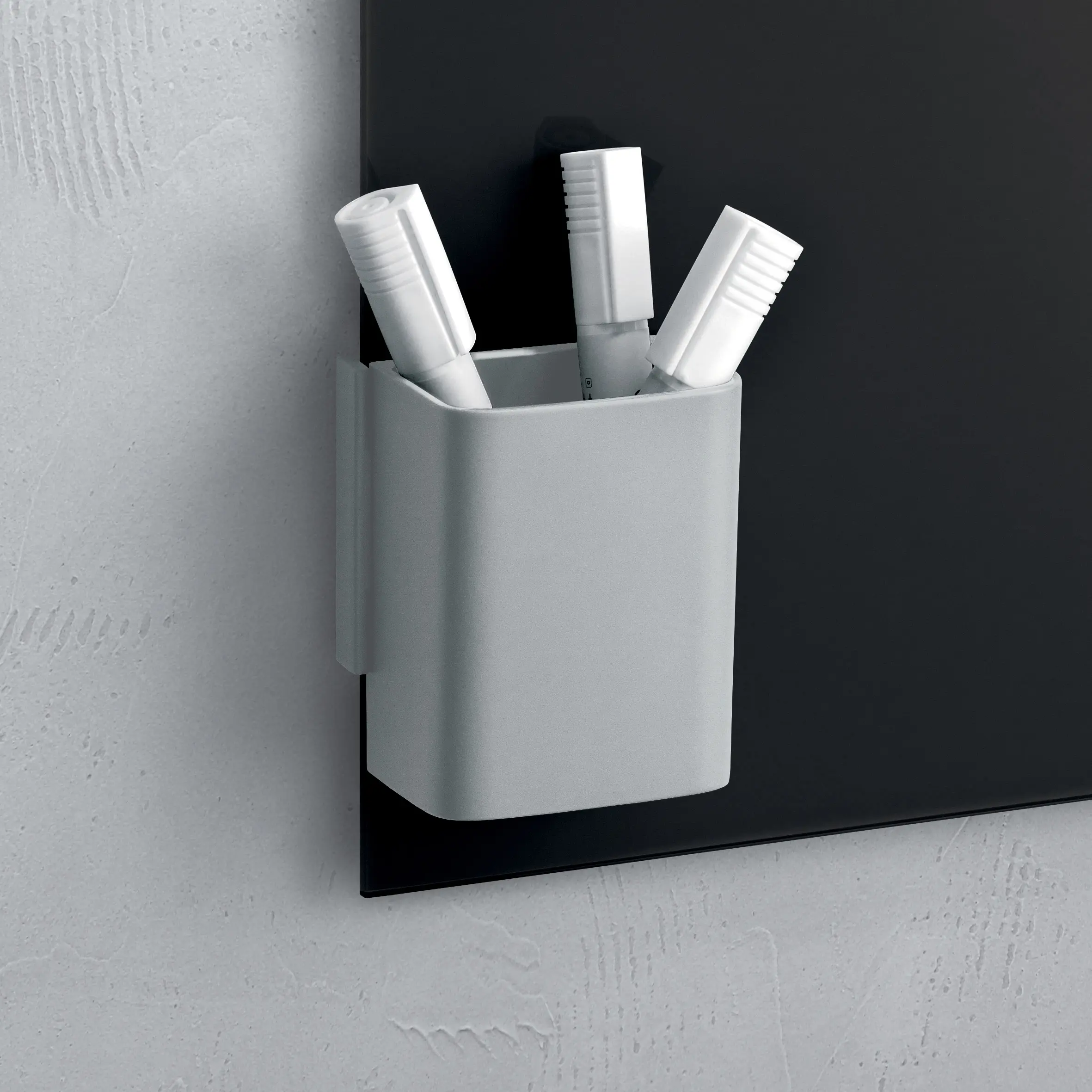 Sigel - Pen pot S