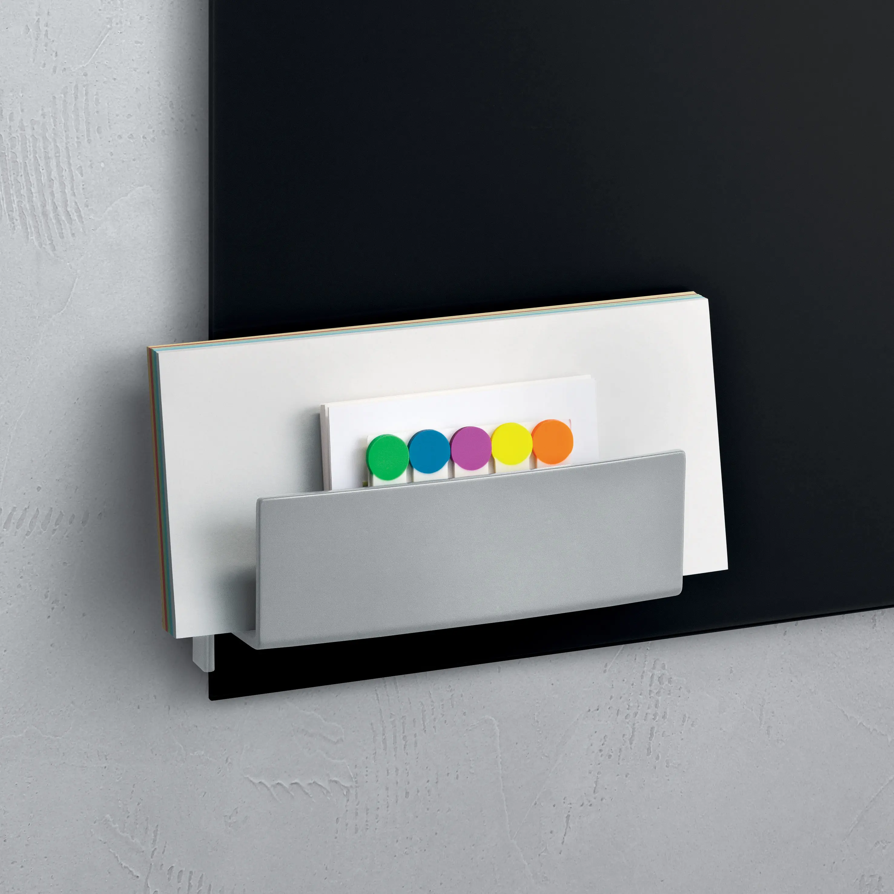 Sigel - Storage tray