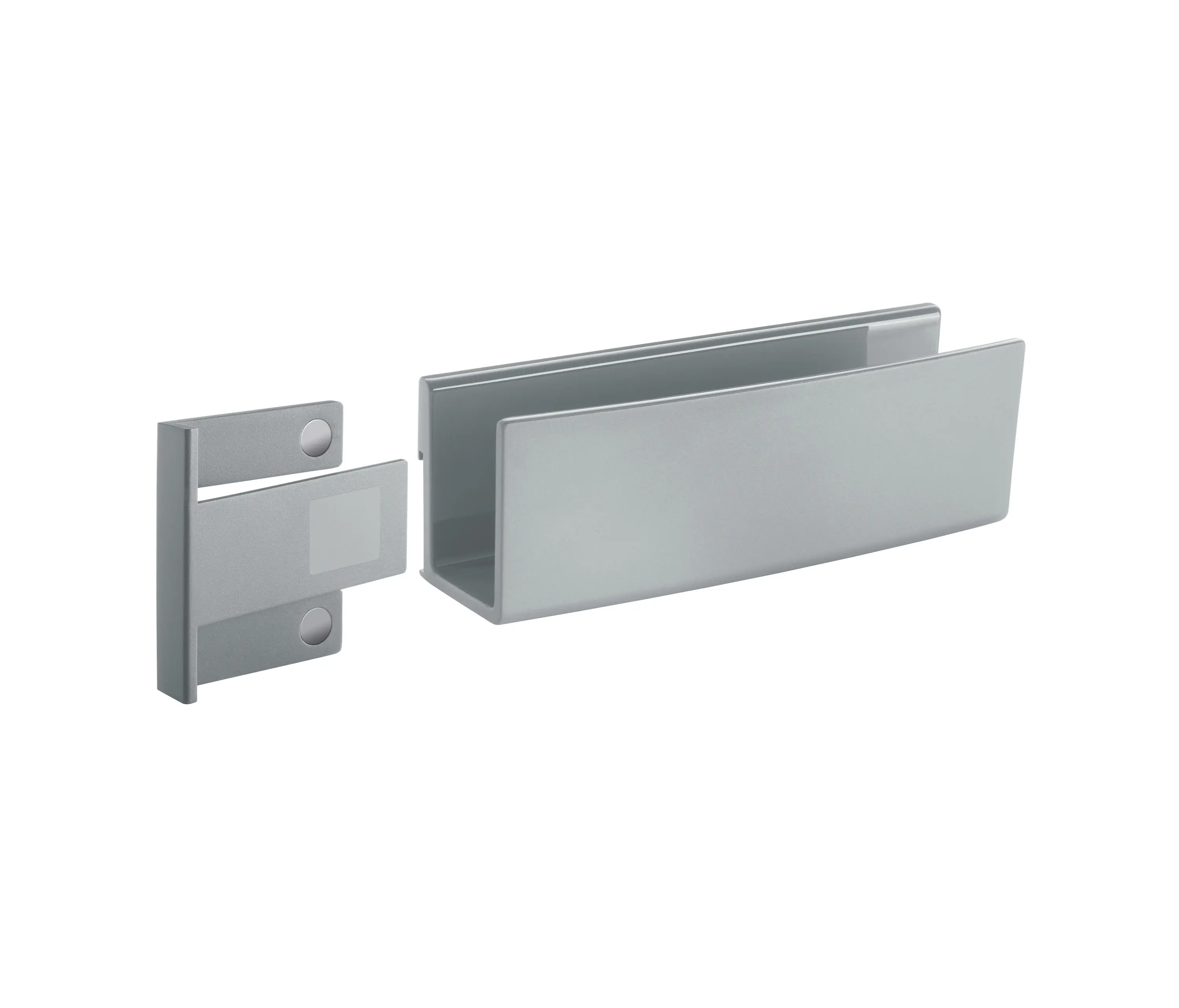 Sigel - Storage tray