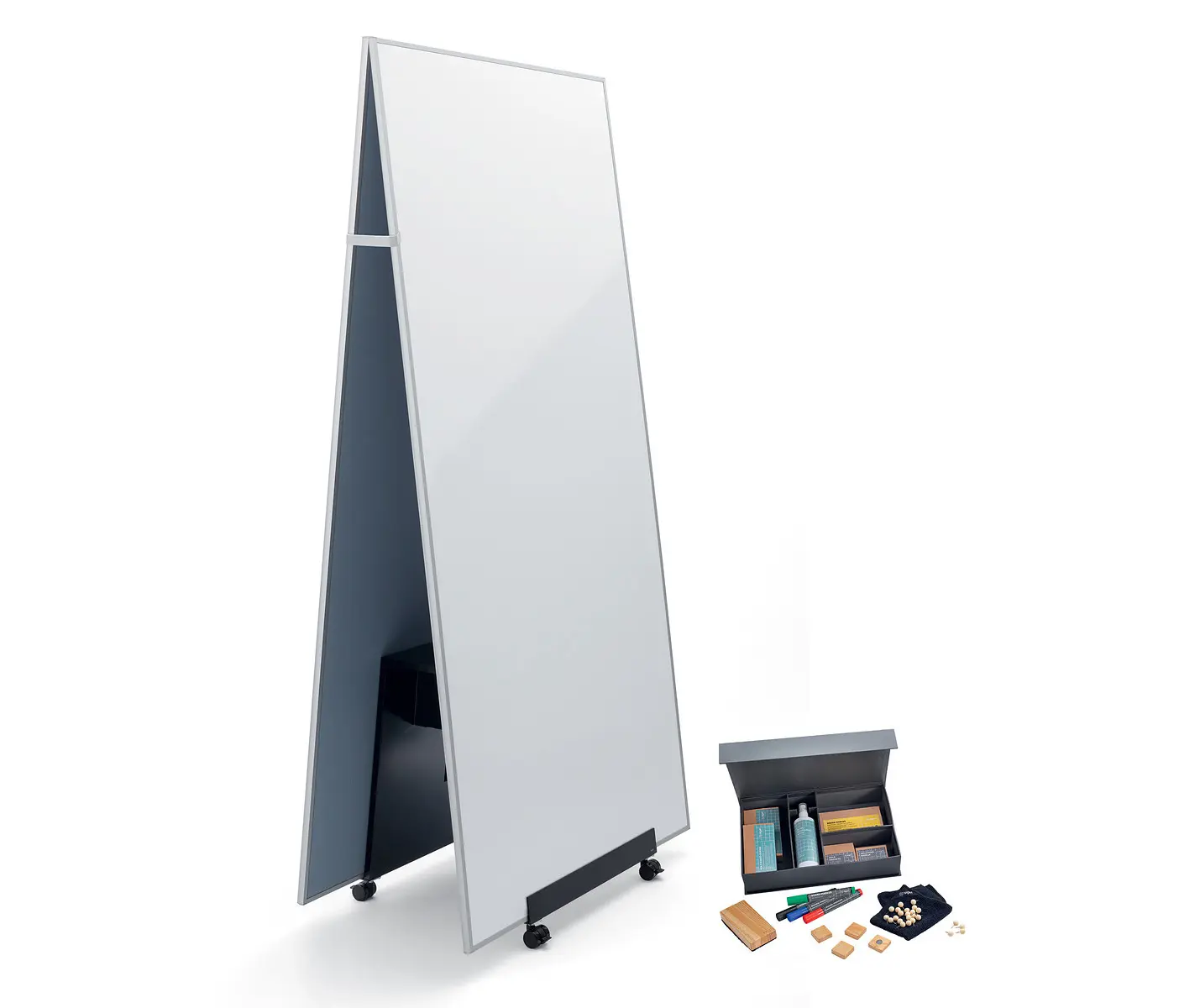 Sigel - Meet up-Bundle mixed