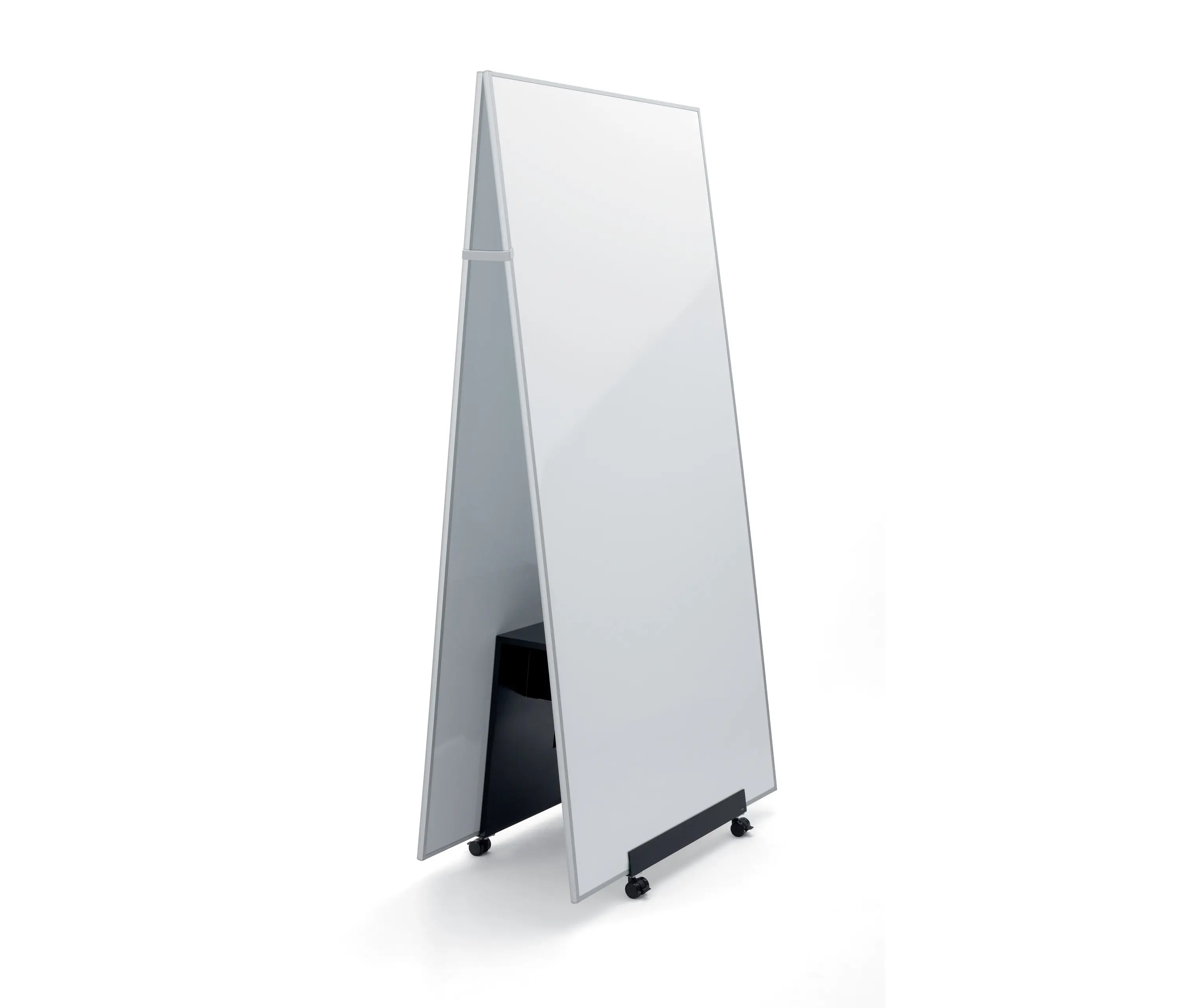 Sigel - Meet up-Bundle Whiteboards