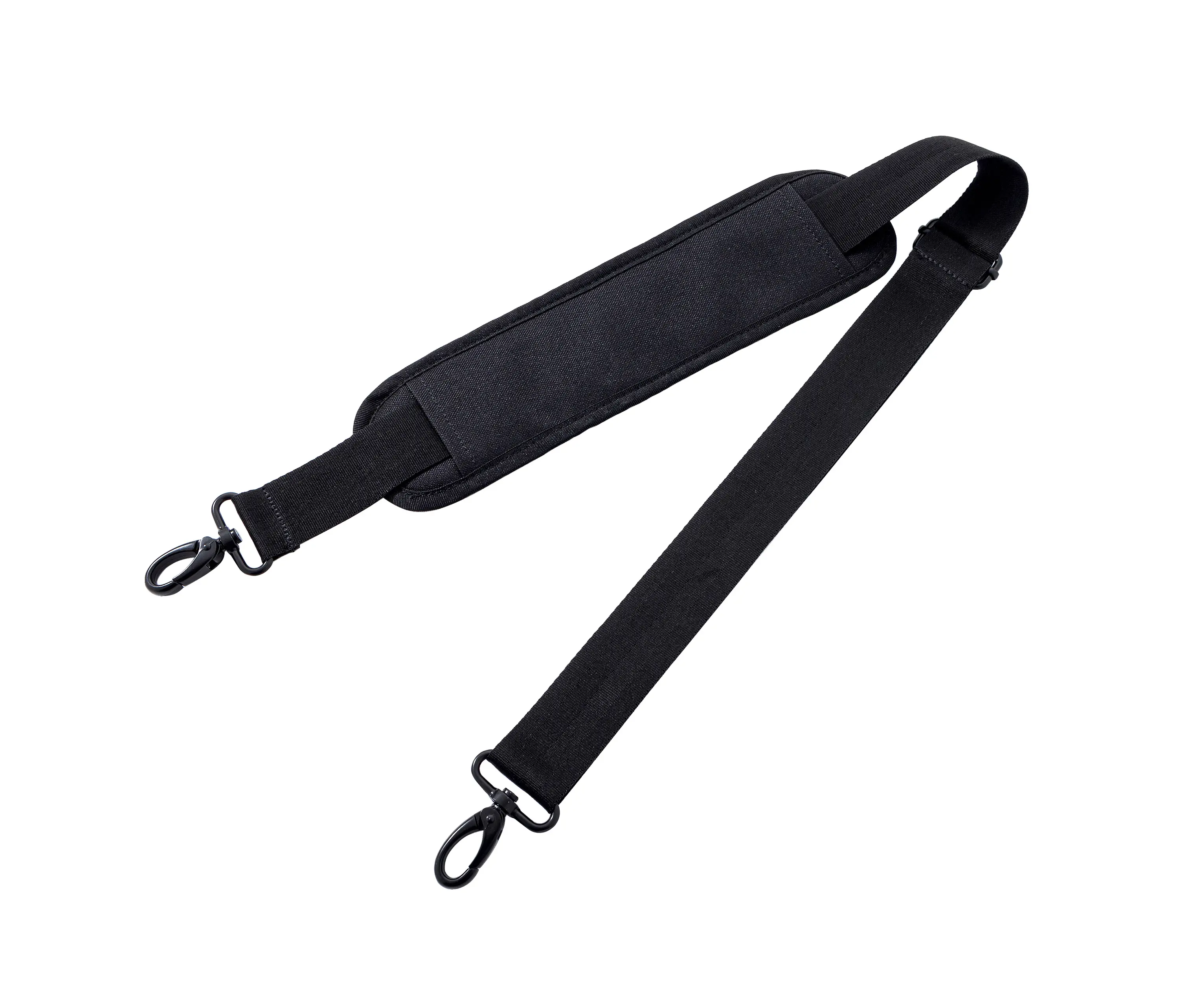 Sigel - Shoulder Strap for the Office Box S from the Move it range