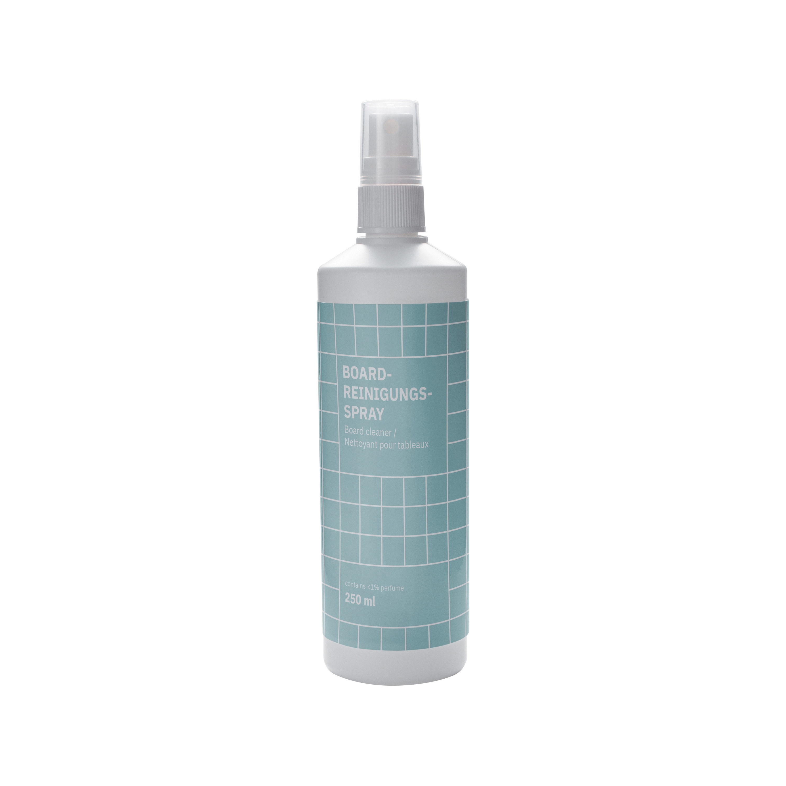 Vertoon produk Board cleaning spray, 250 ml van vervaardiger Sigel