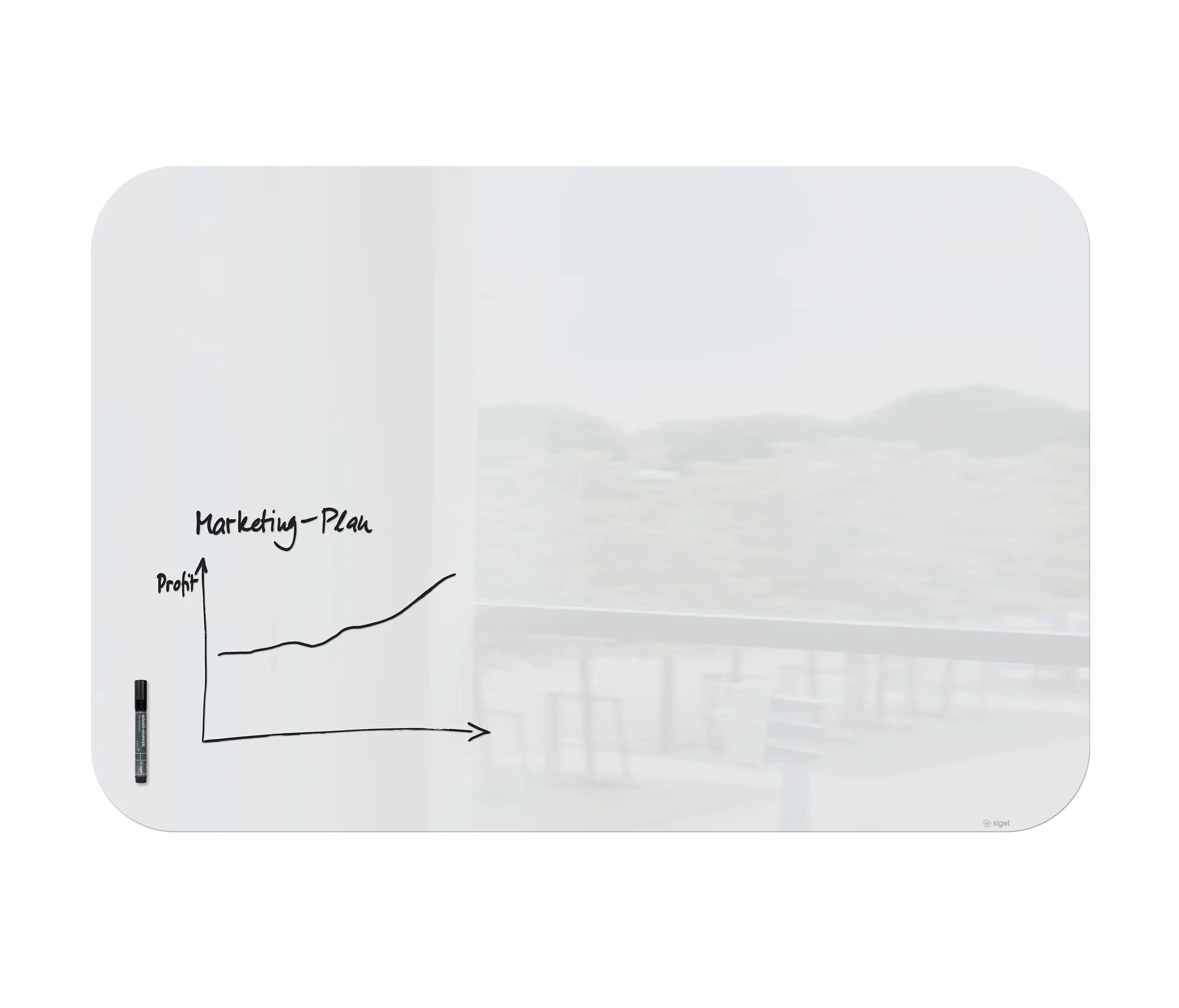 gallery-slide-0