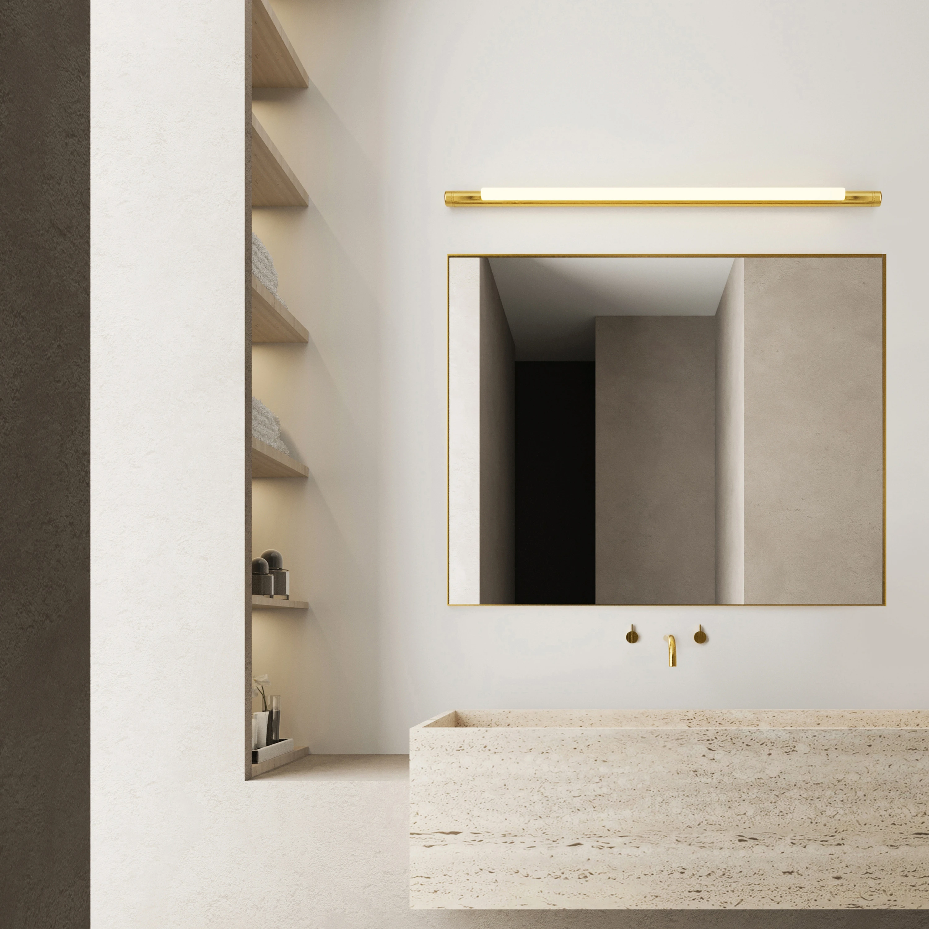 CEILING/WALL