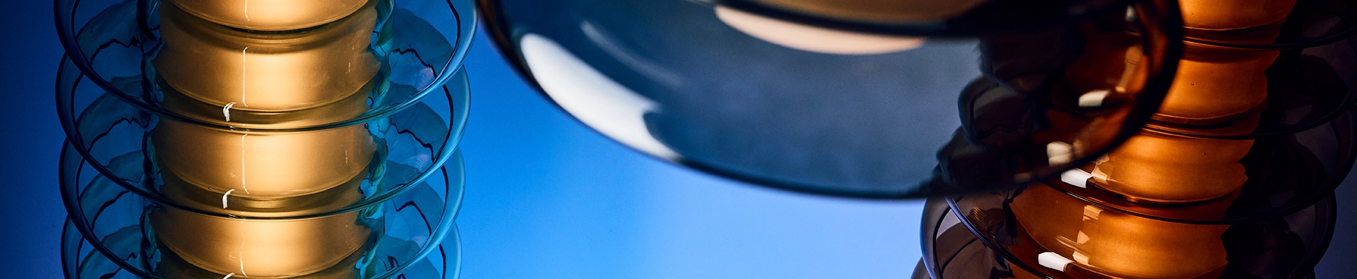 Discover the world of manufacturer A-N-D