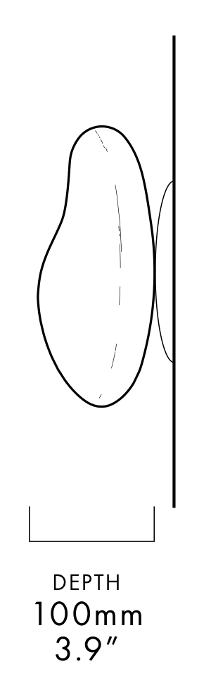 Thumbnail for image 5