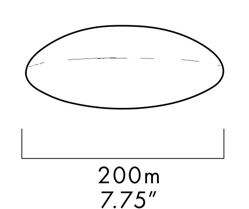 Thumbnail for image 3