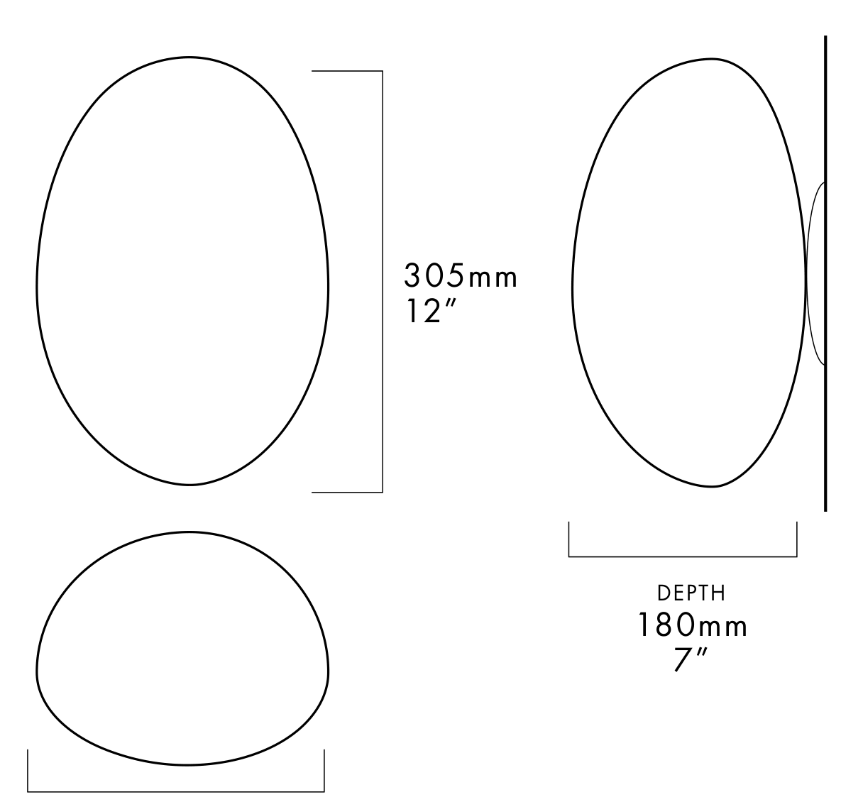 Thumbnail for image 9