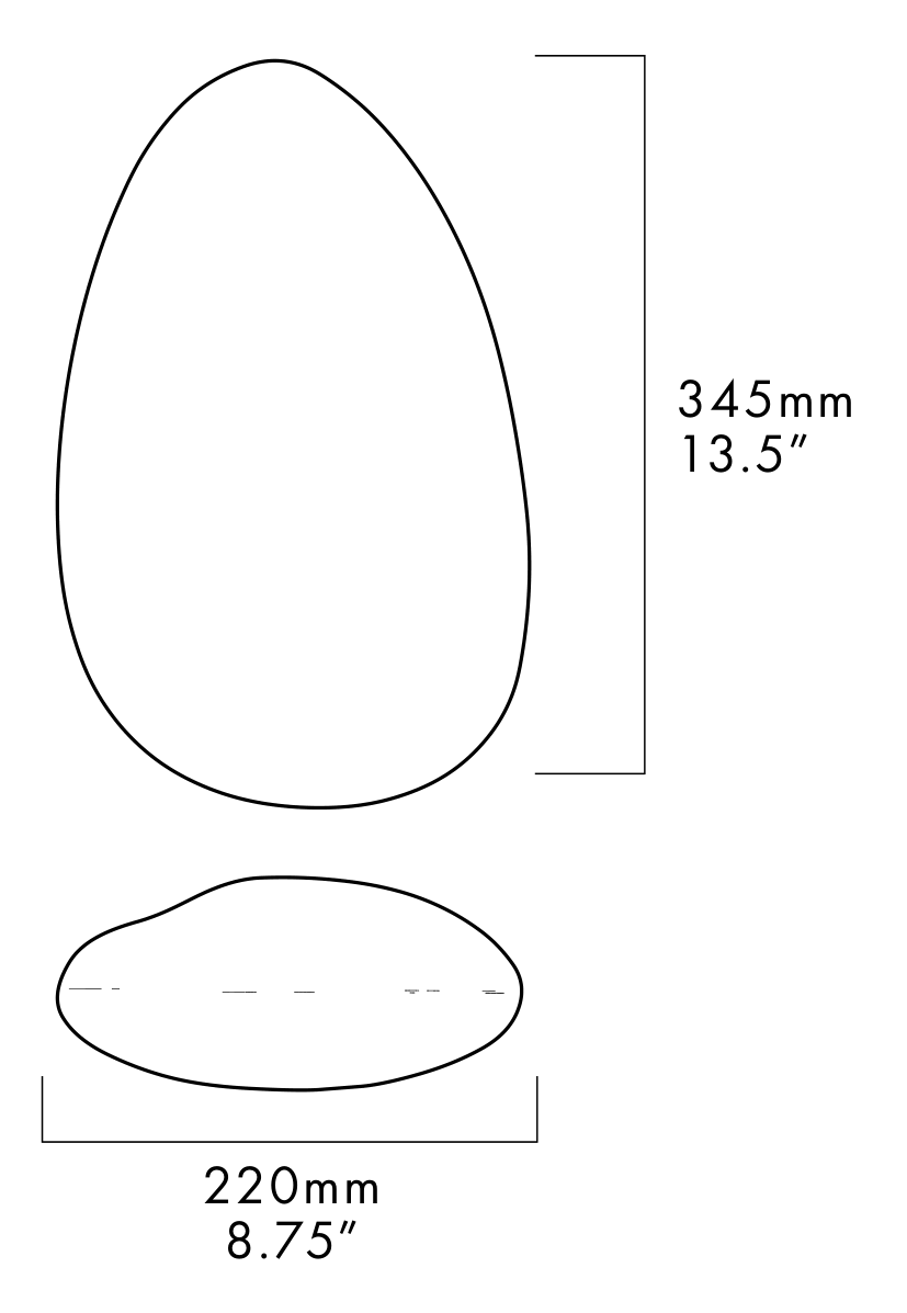 Thumbnail for image 8