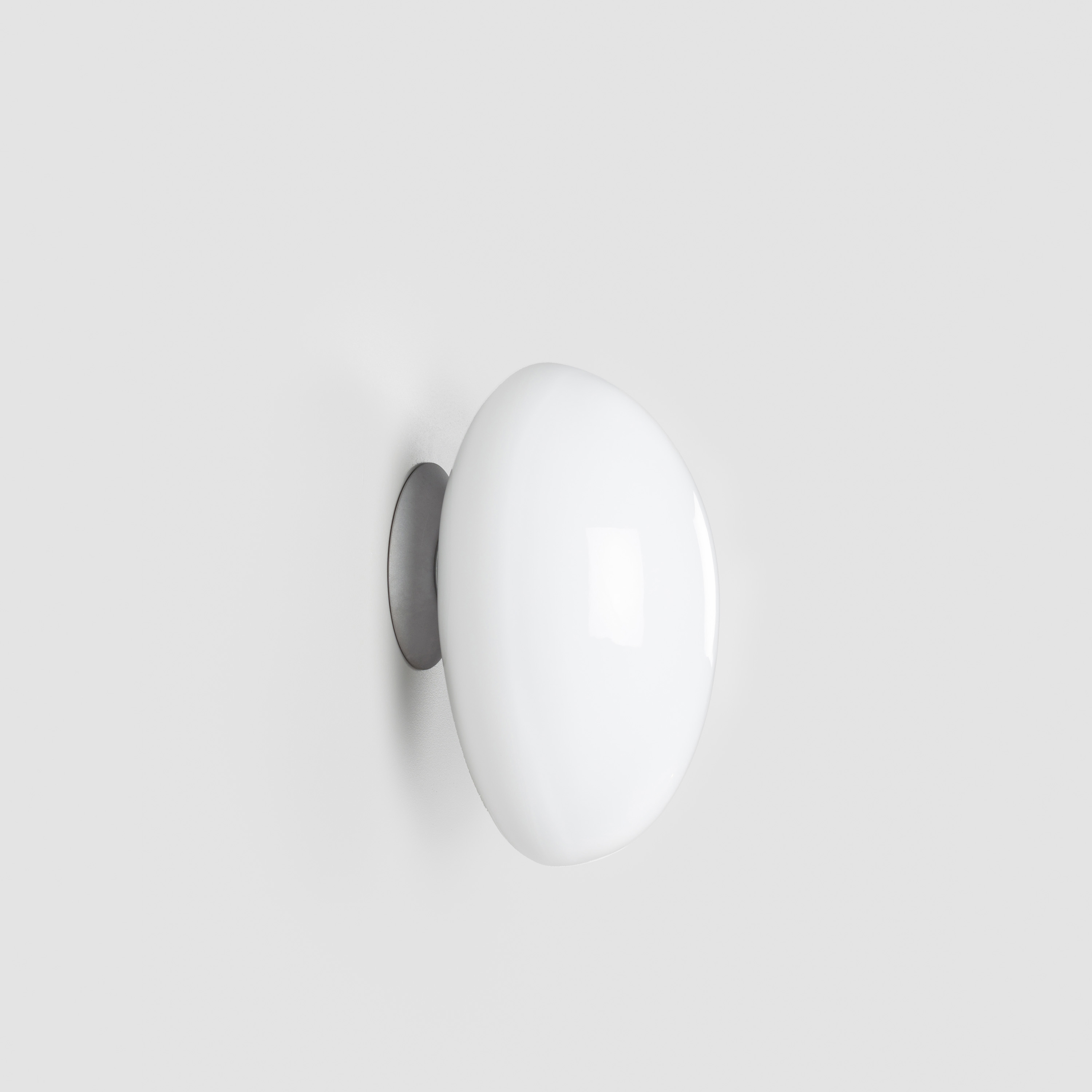 Pebble Ceiling/Wall A