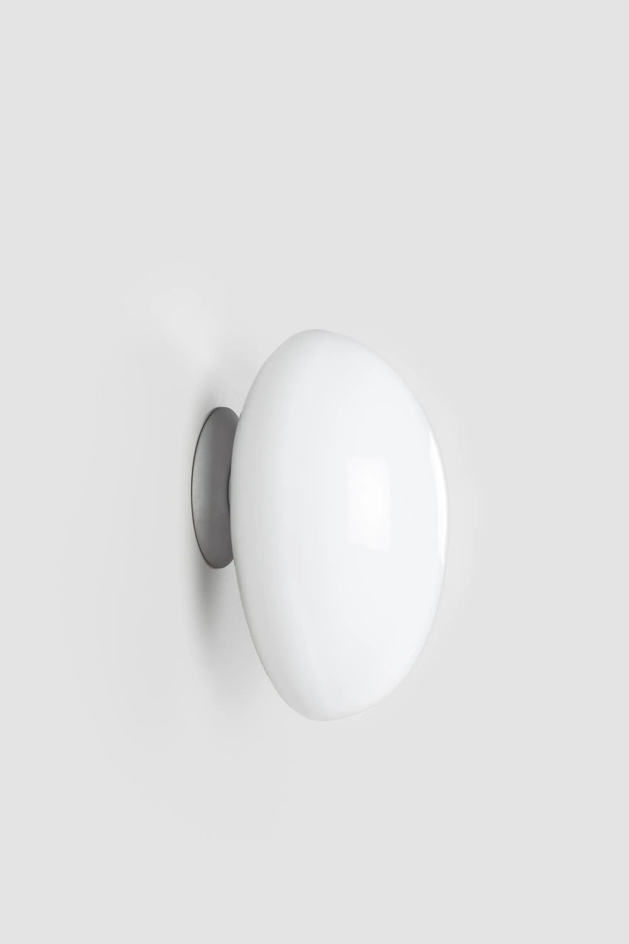 A-N-D - Pebble Ceiling/Wall A
