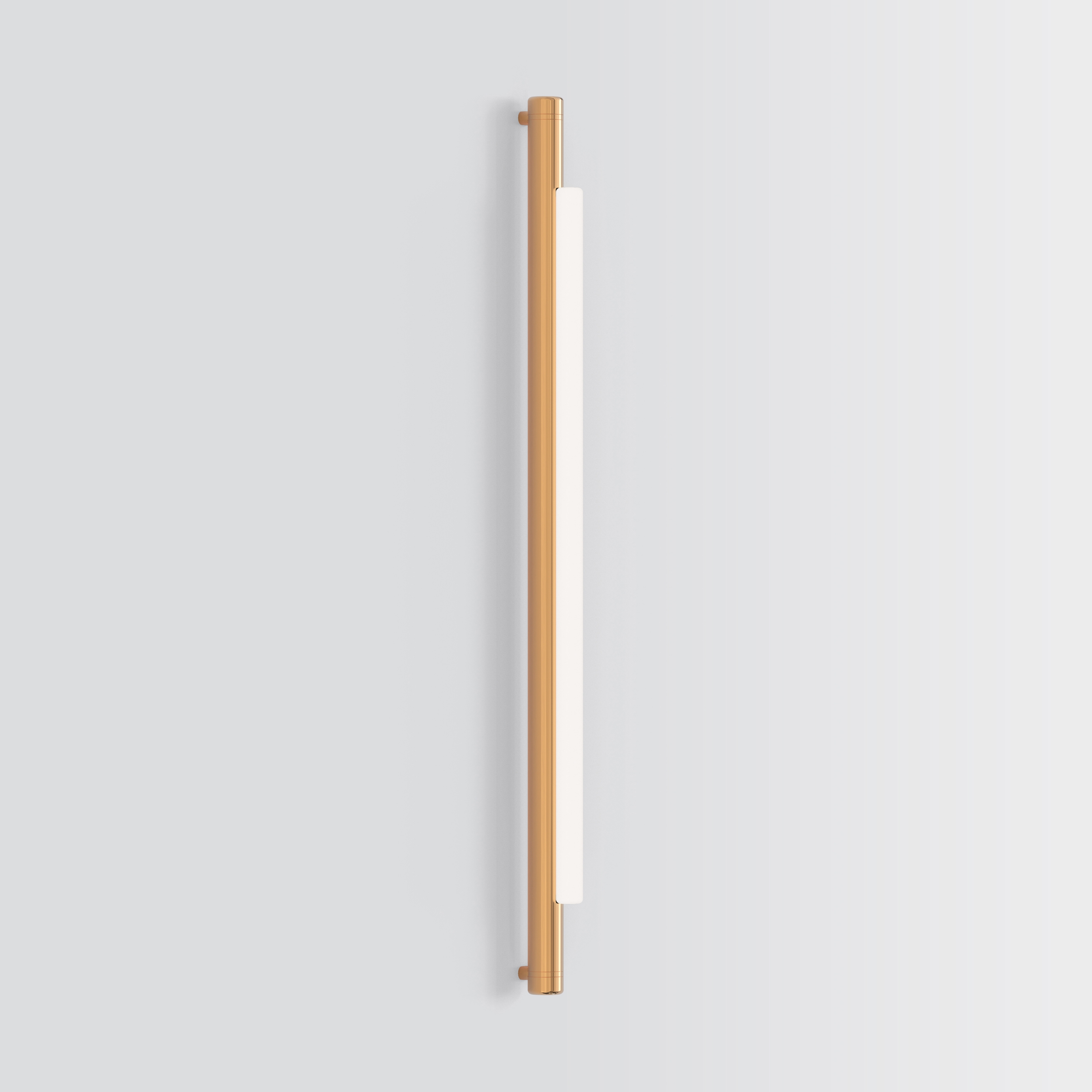 Display product Pipeline 125 Ceiling/Wall from manufacturer A-N-D