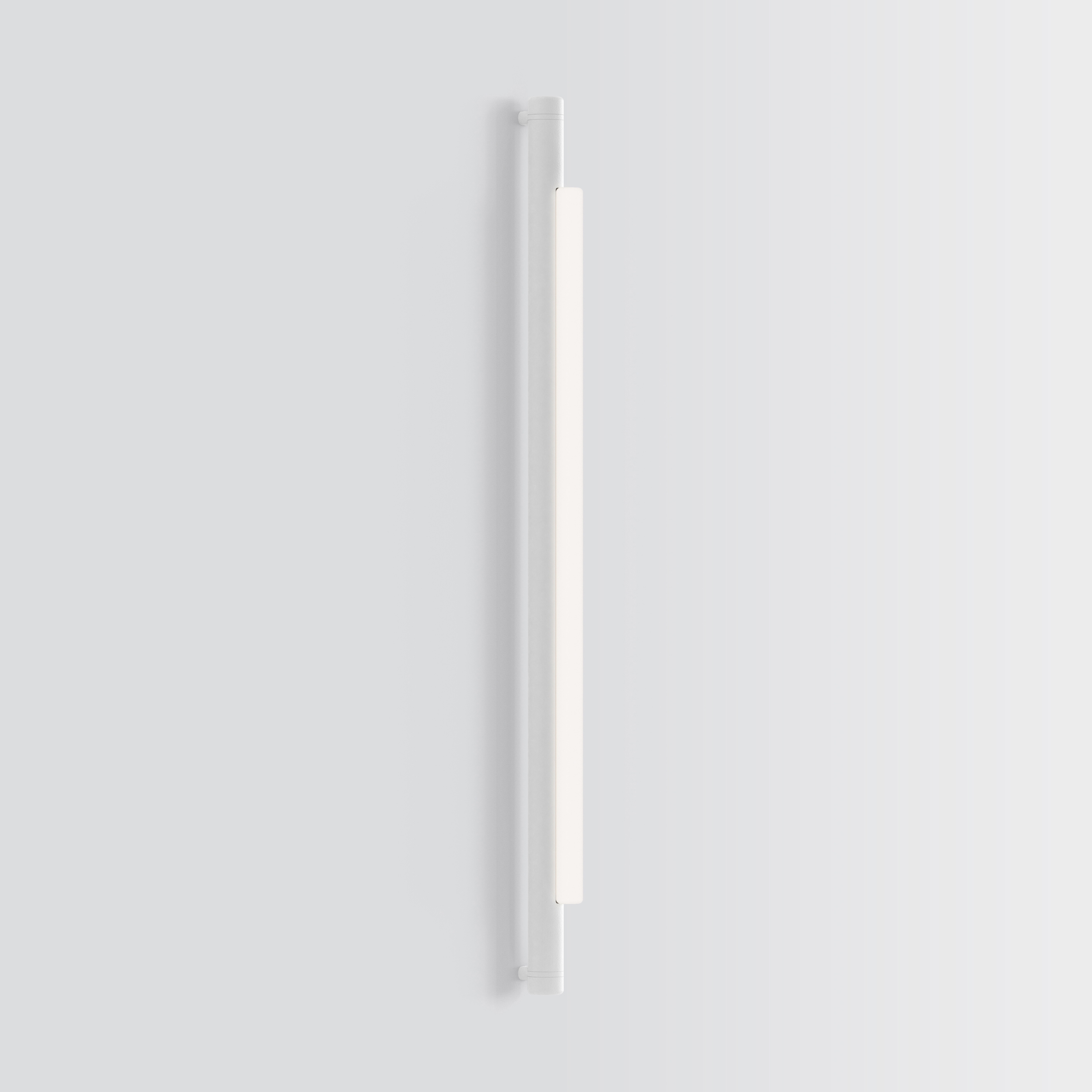 Pipeline 125 Ceiling/Wall
