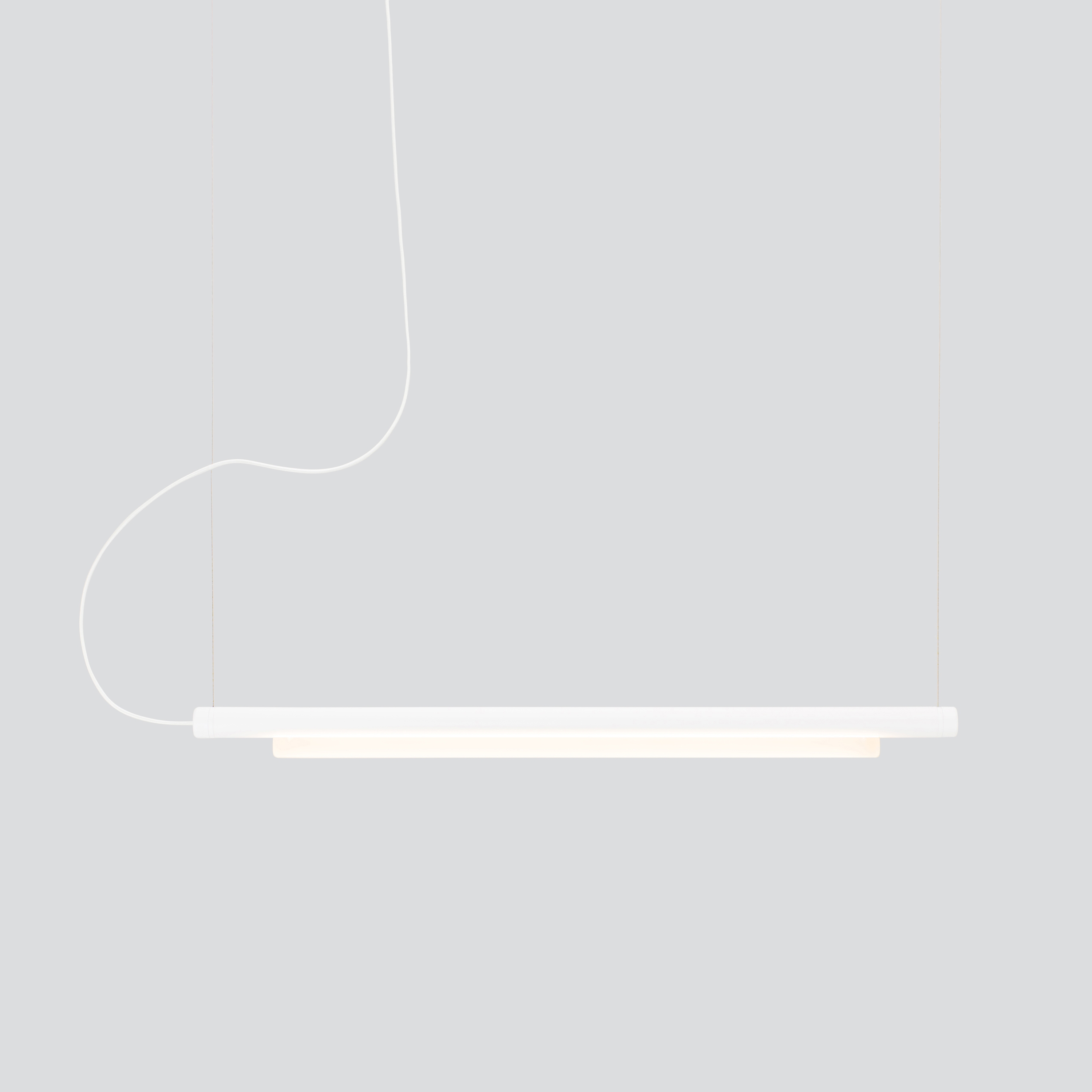 Produkt Pipeline 125 Pendant des Herstellers A-N-D anzeigen