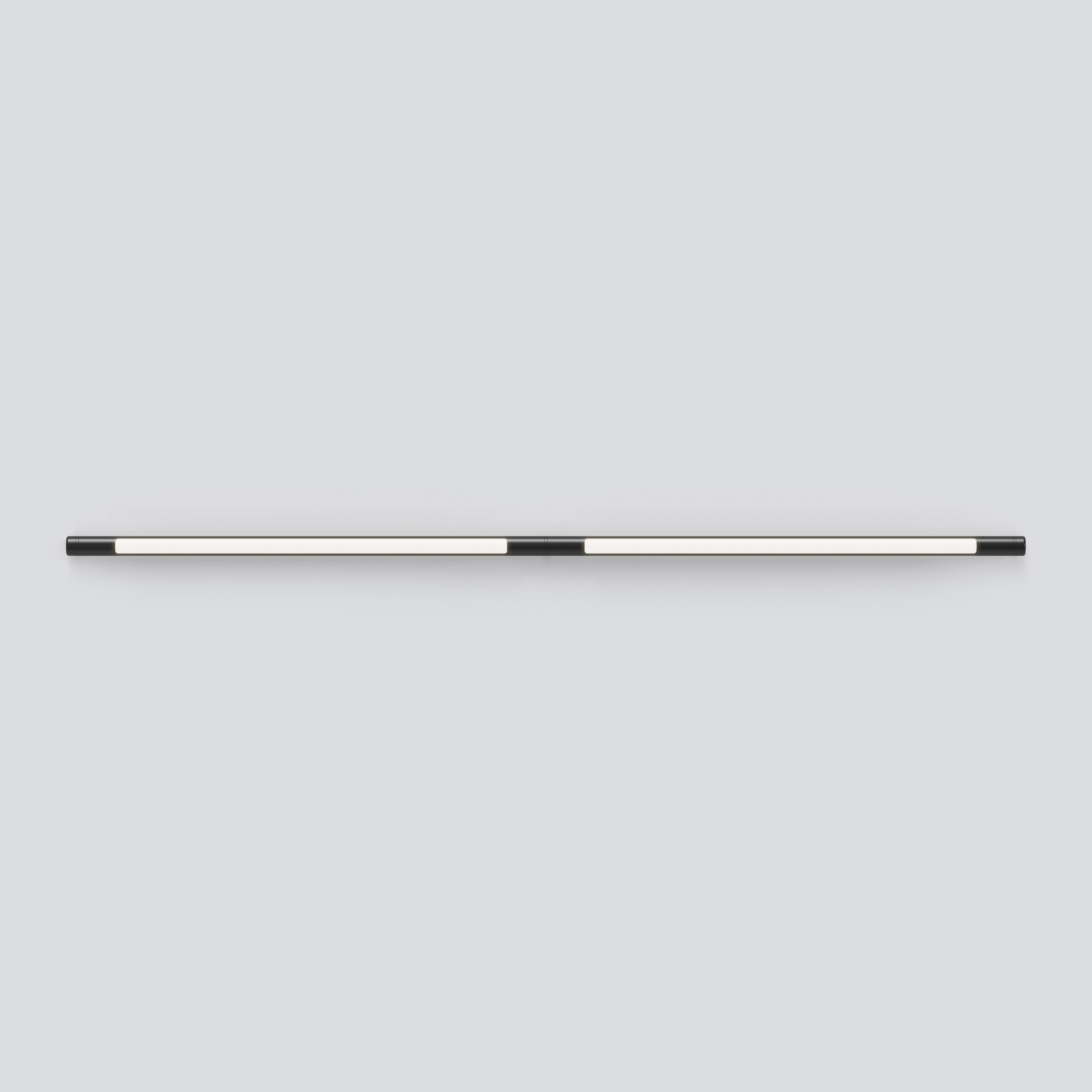 Mostra il prodotto Pipeline 125.2 Ceiling/Wall del produttore A-N-D