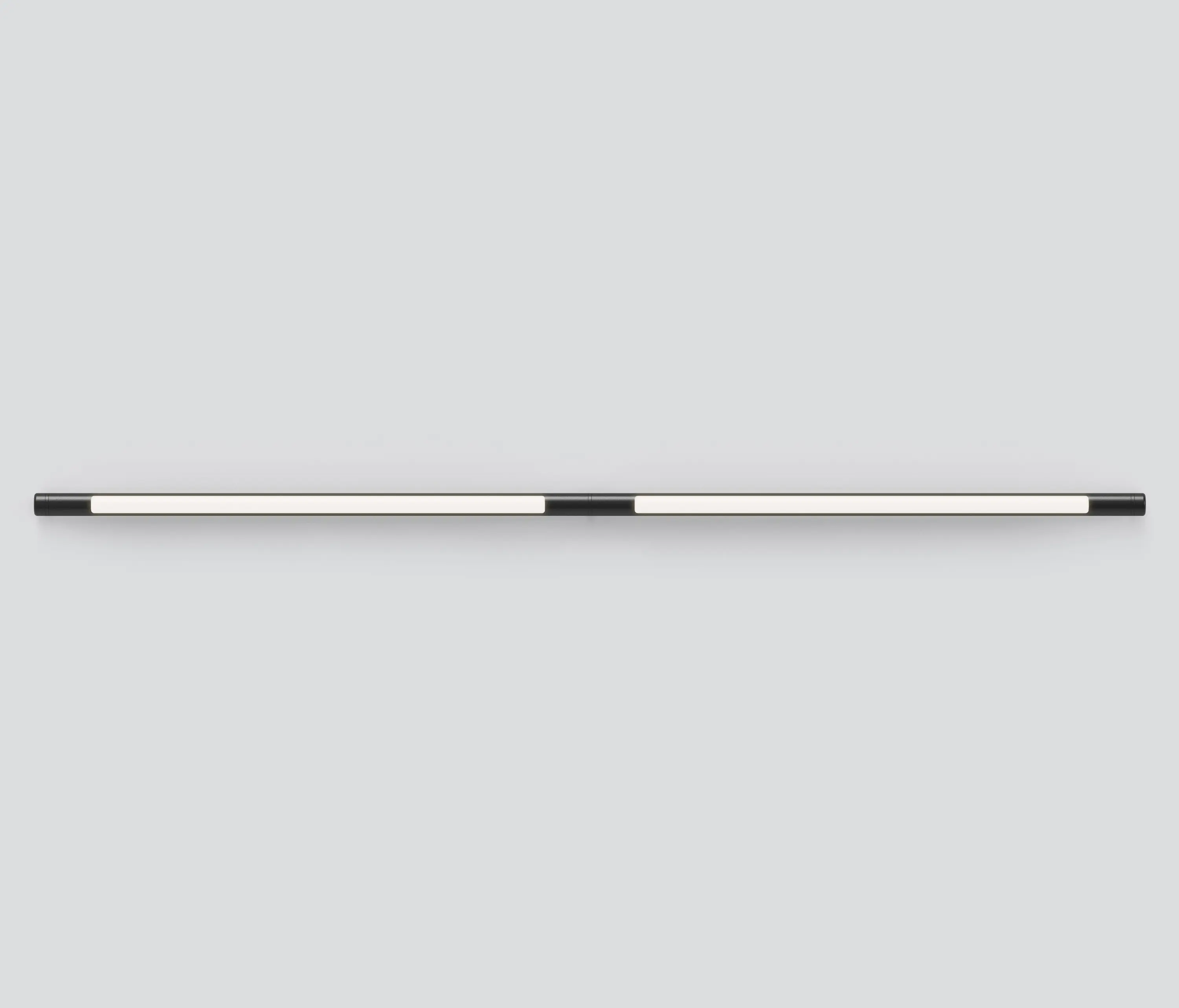 A-N-D - Pipeline 125.2 Ceiling/Wall