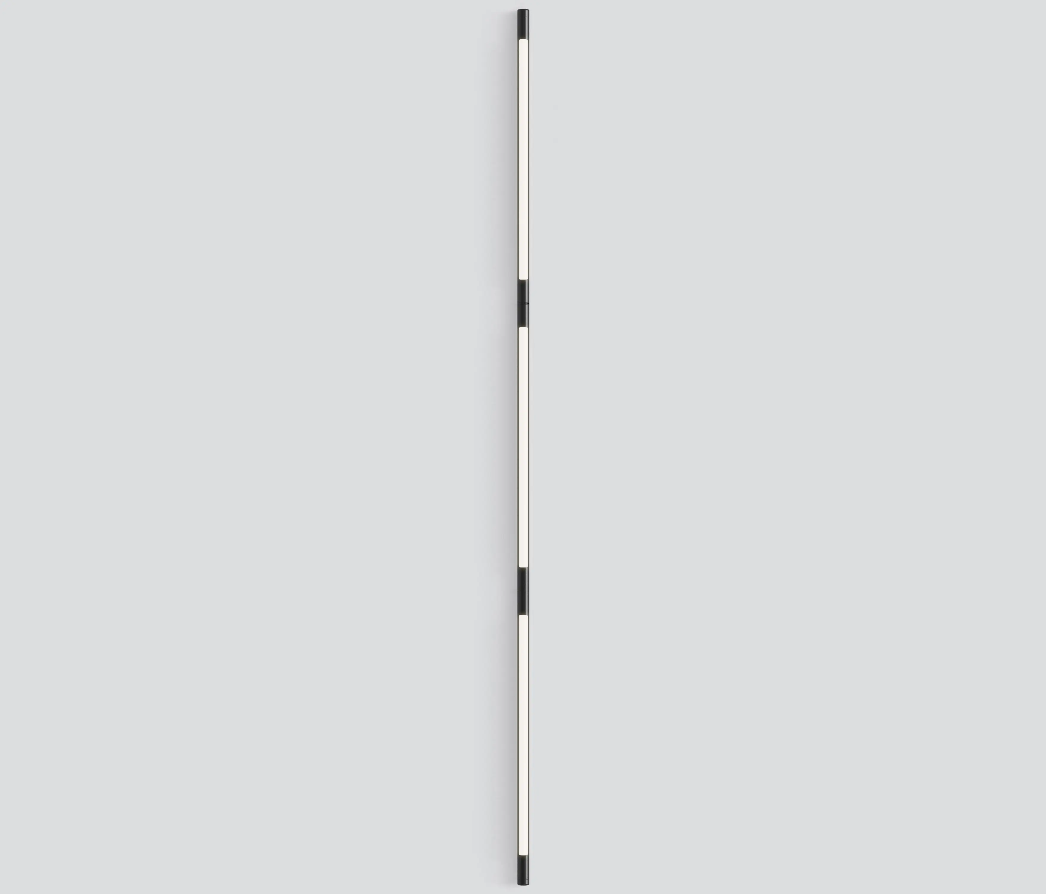 A-N-D - Pipeline 125.3 Ceiling/Wall