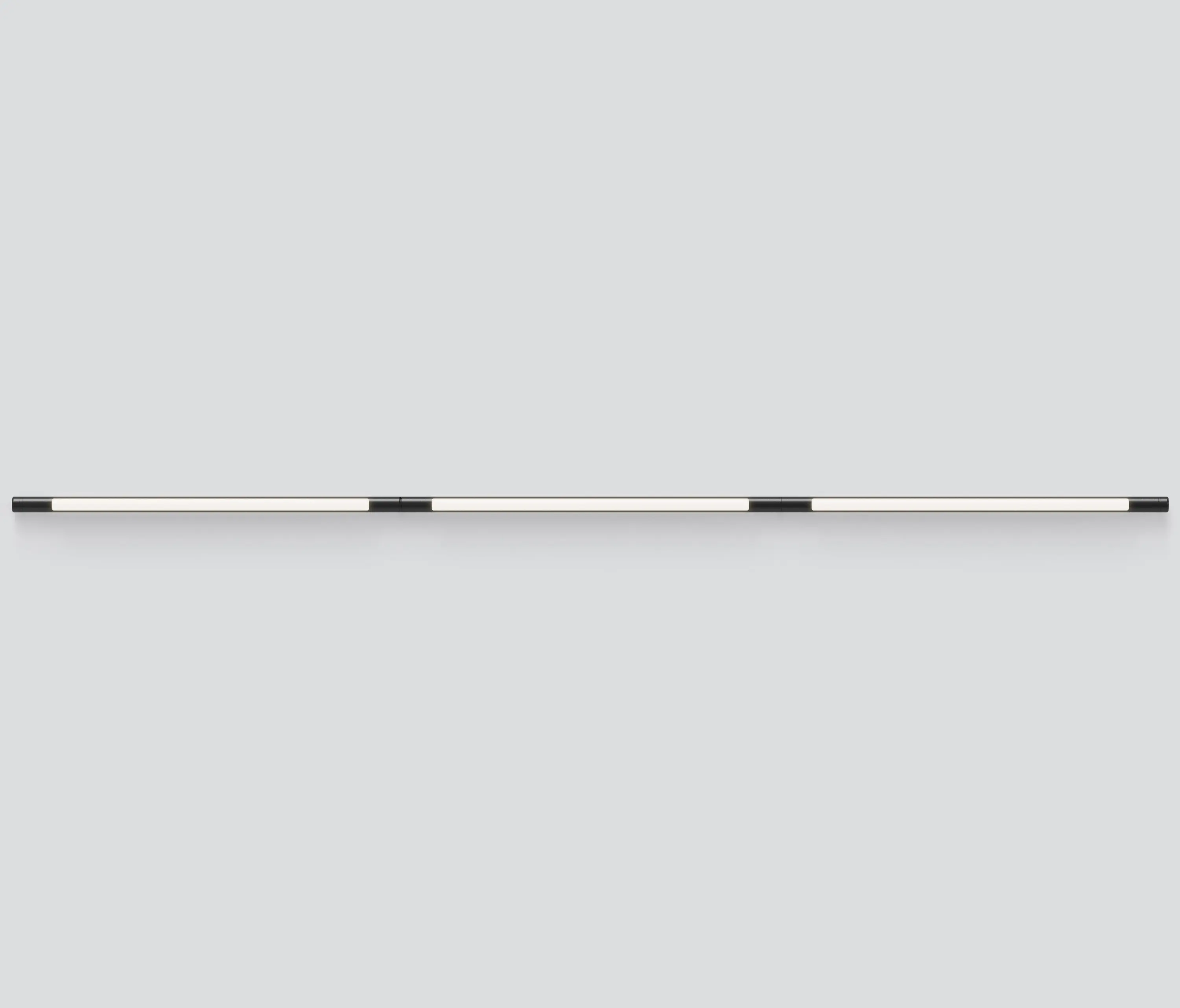 A-N-D - Pipeline 125.3 Ceiling/Wall