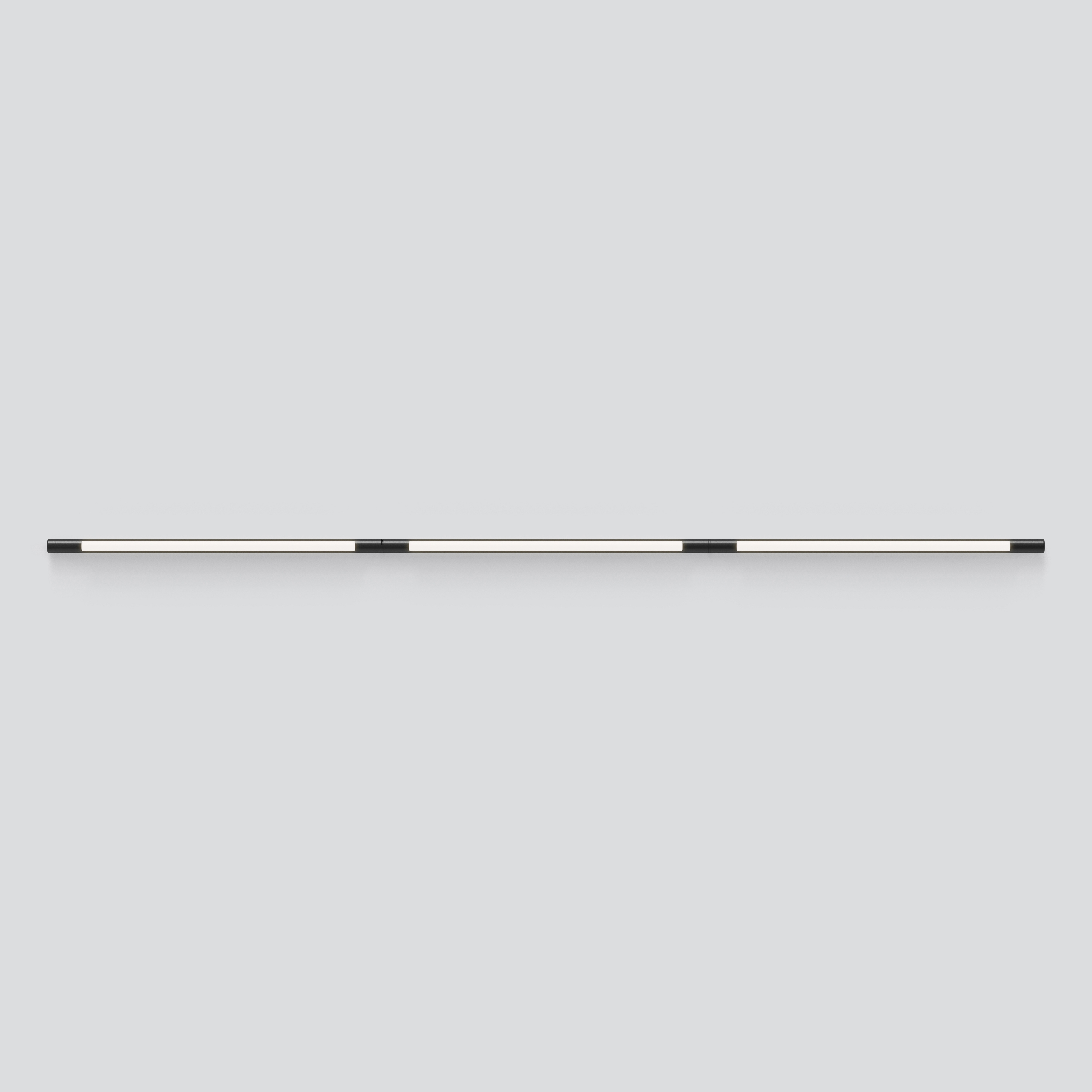 Mostra il prodotto Pipeline 125.3 Ceiling/Wall del produttore A-N-D