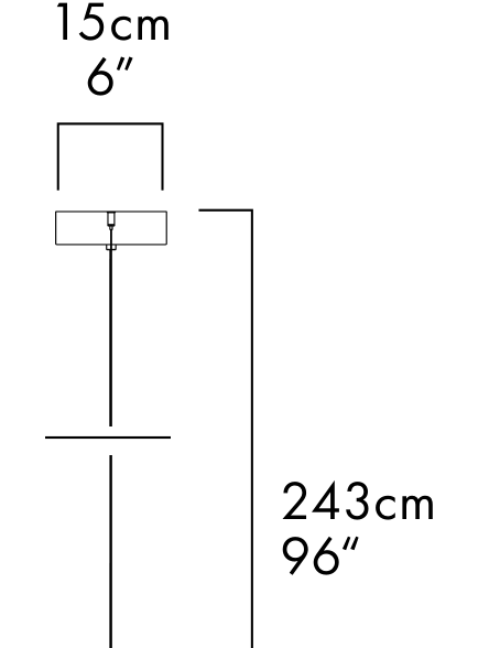 Thumbnail for image 3