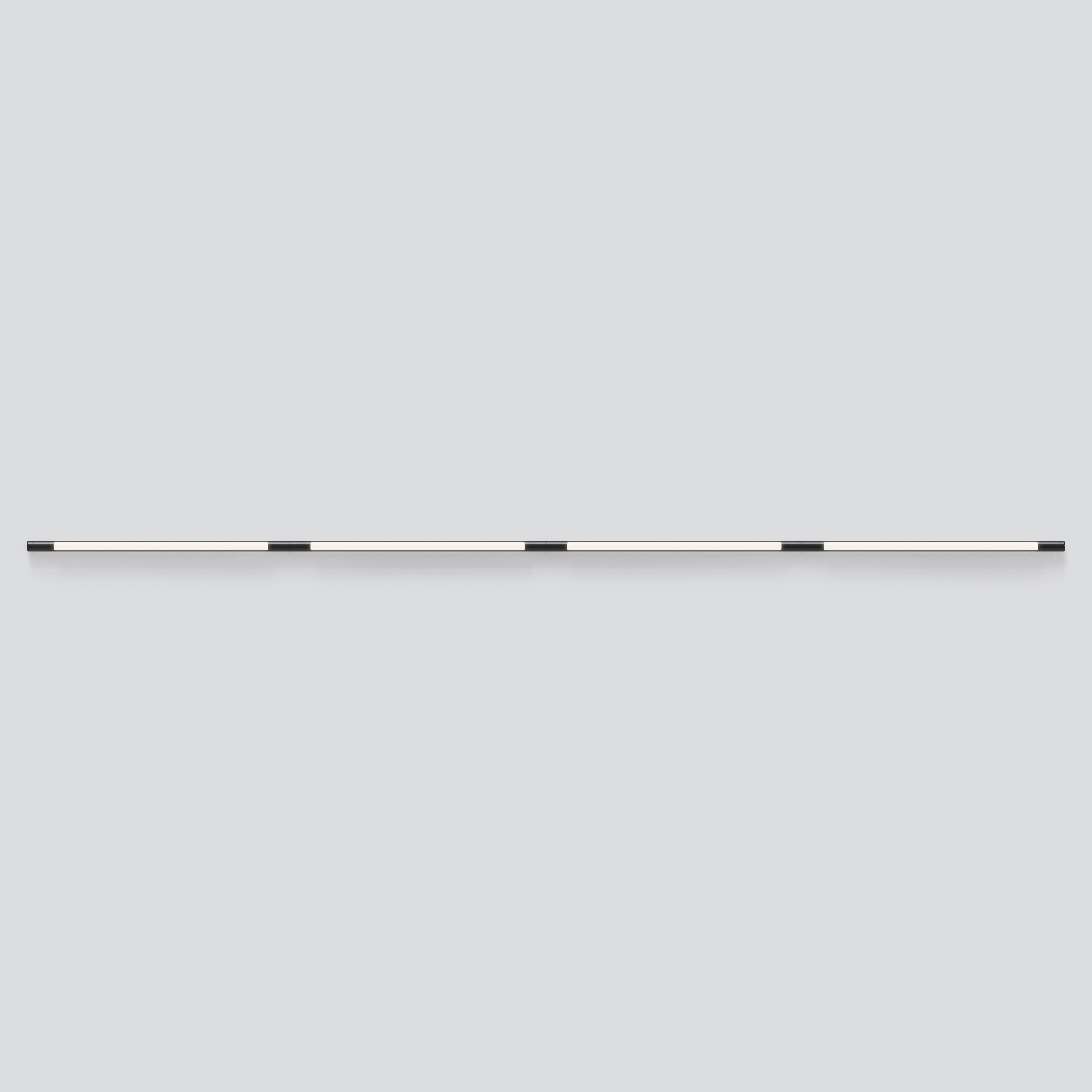 Display product Pipeline 125.4 Ceiling/Wall from manufacturer A-N-D