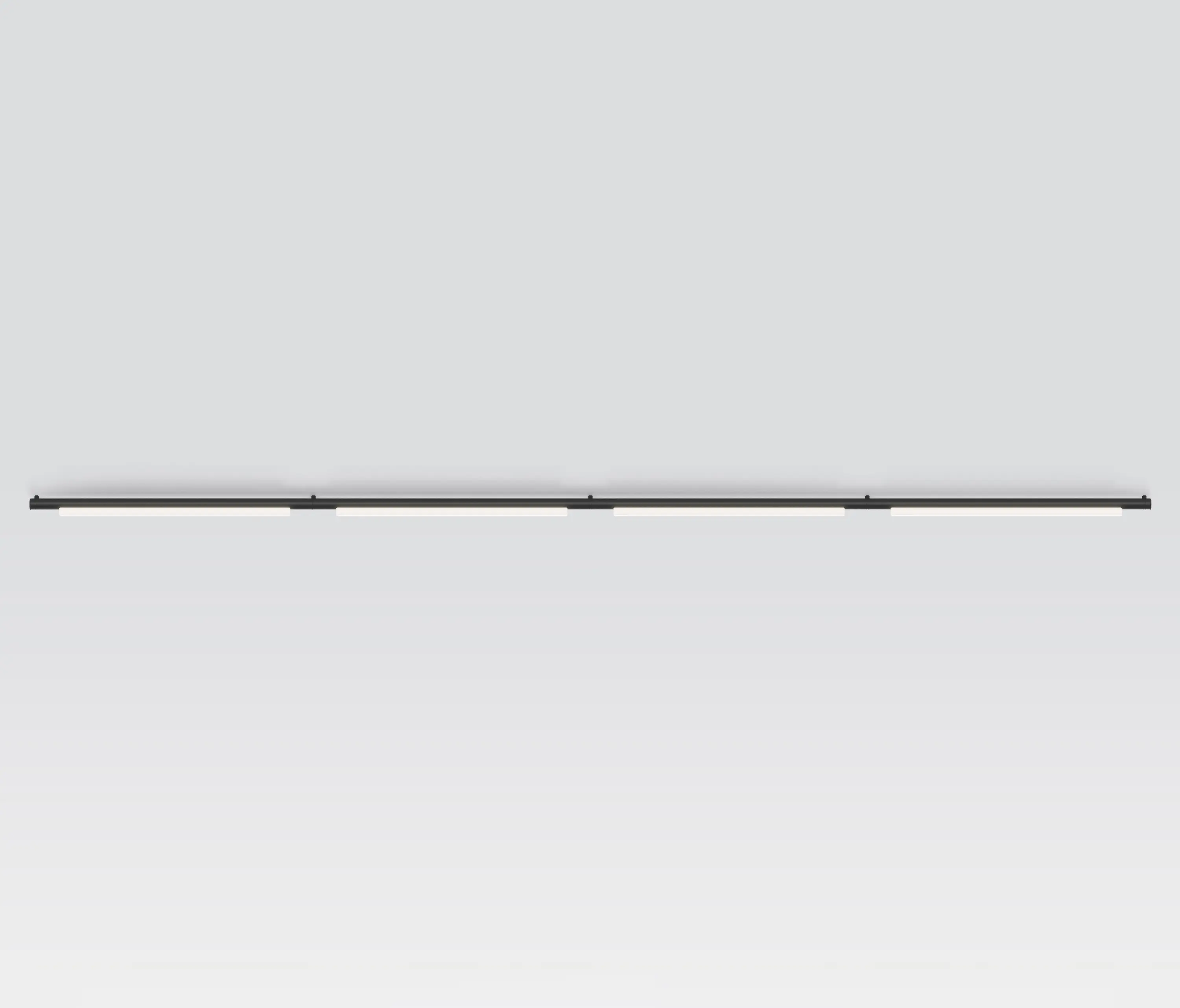 A-N-D - Pipeline 125.4 Ceiling/Wall