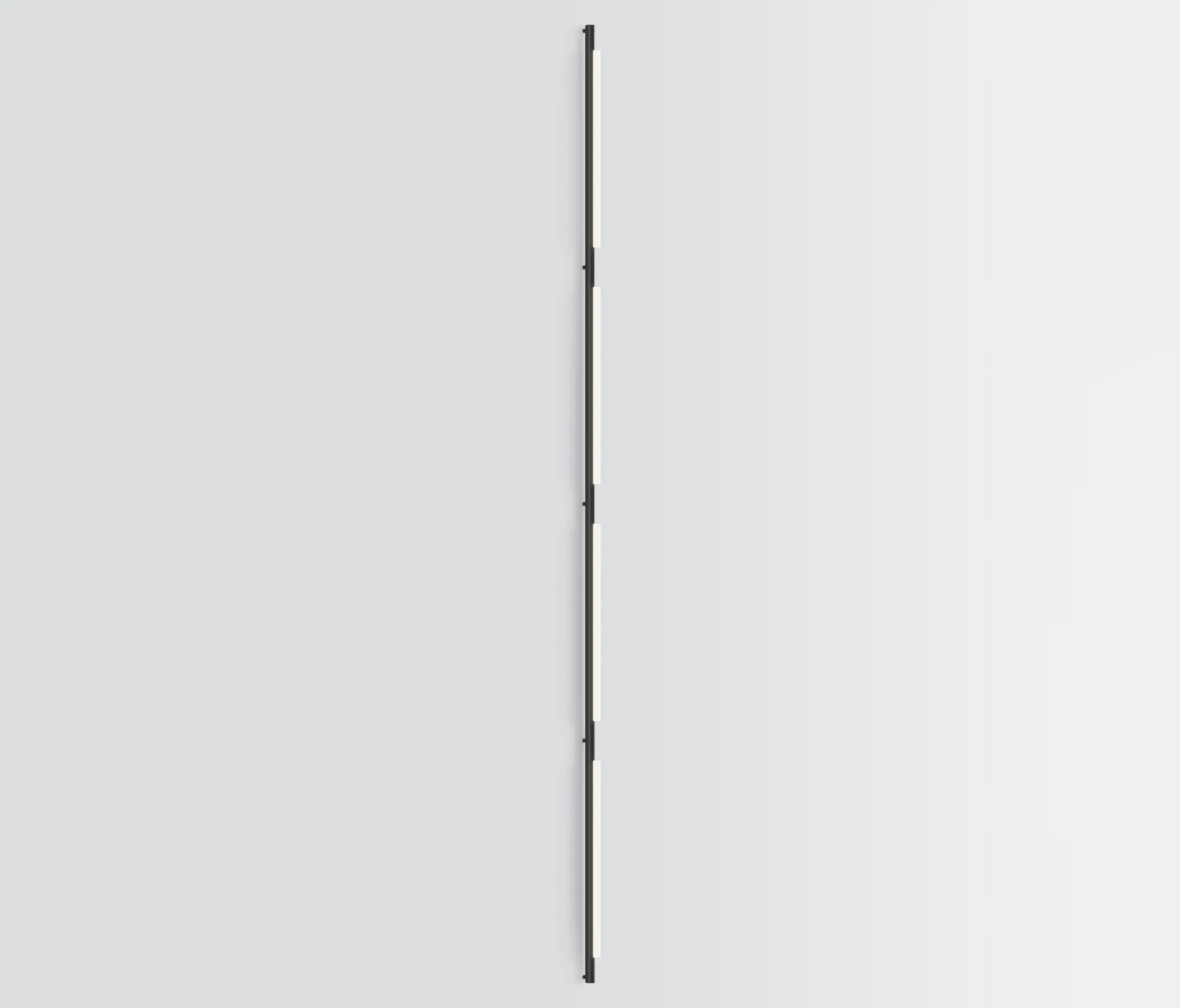 A-N-D - Pipeline 125.4 Ceiling/Wall