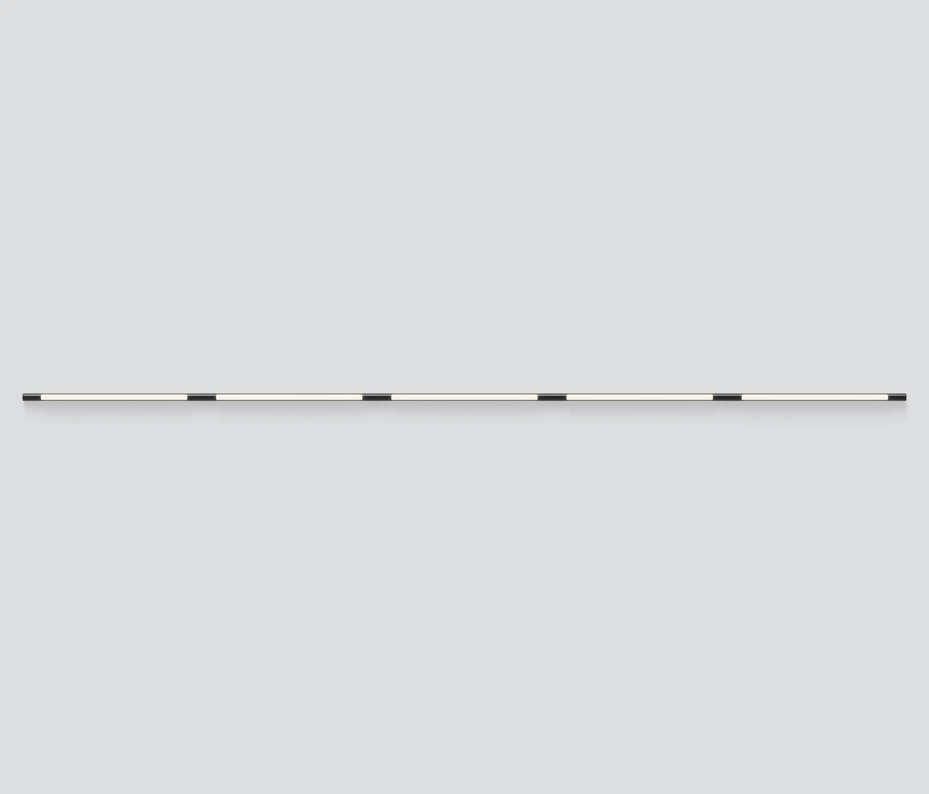A-N-D - Pipeline 125.5 Ceiling/Wall