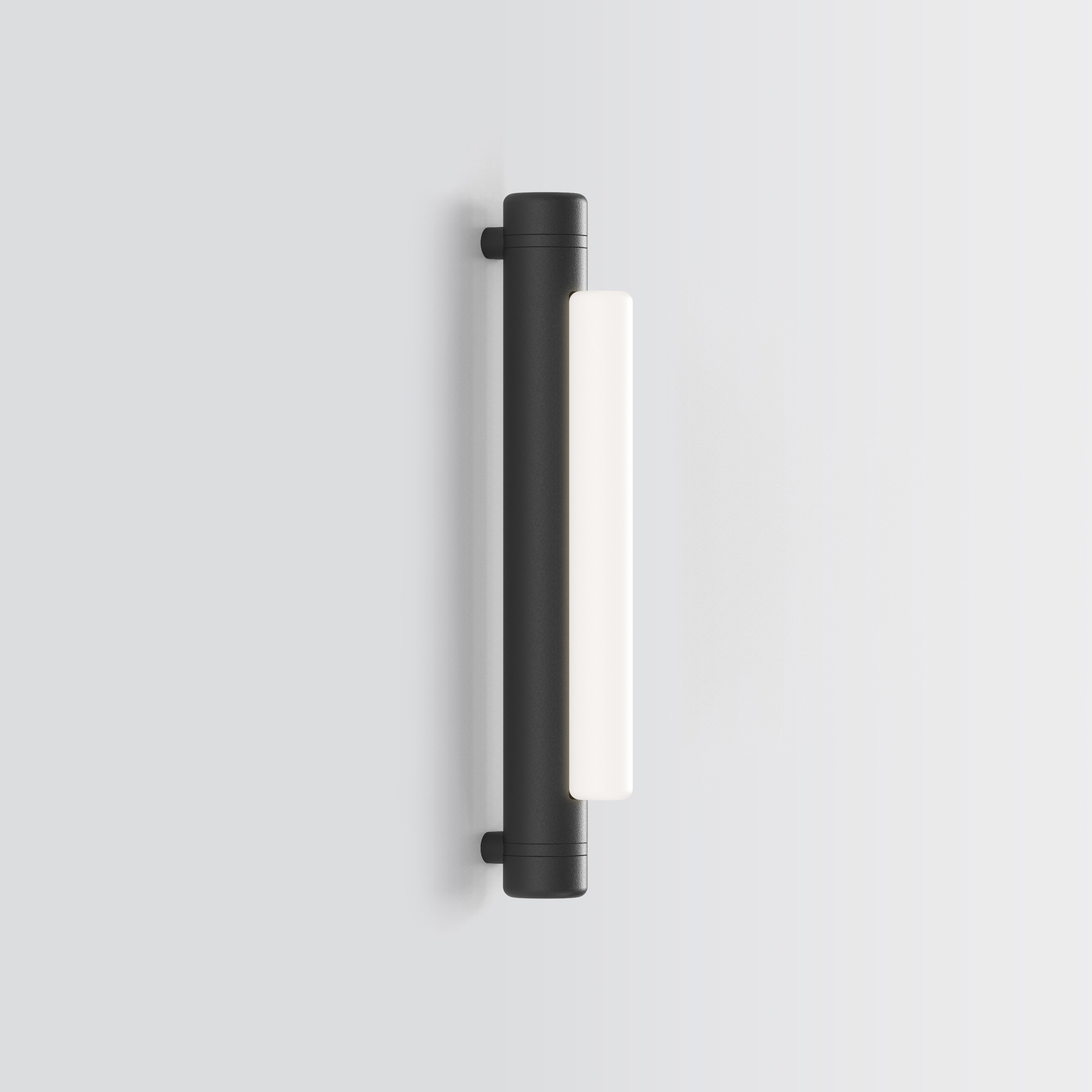 Pipeline 40 Ceiling/Wall