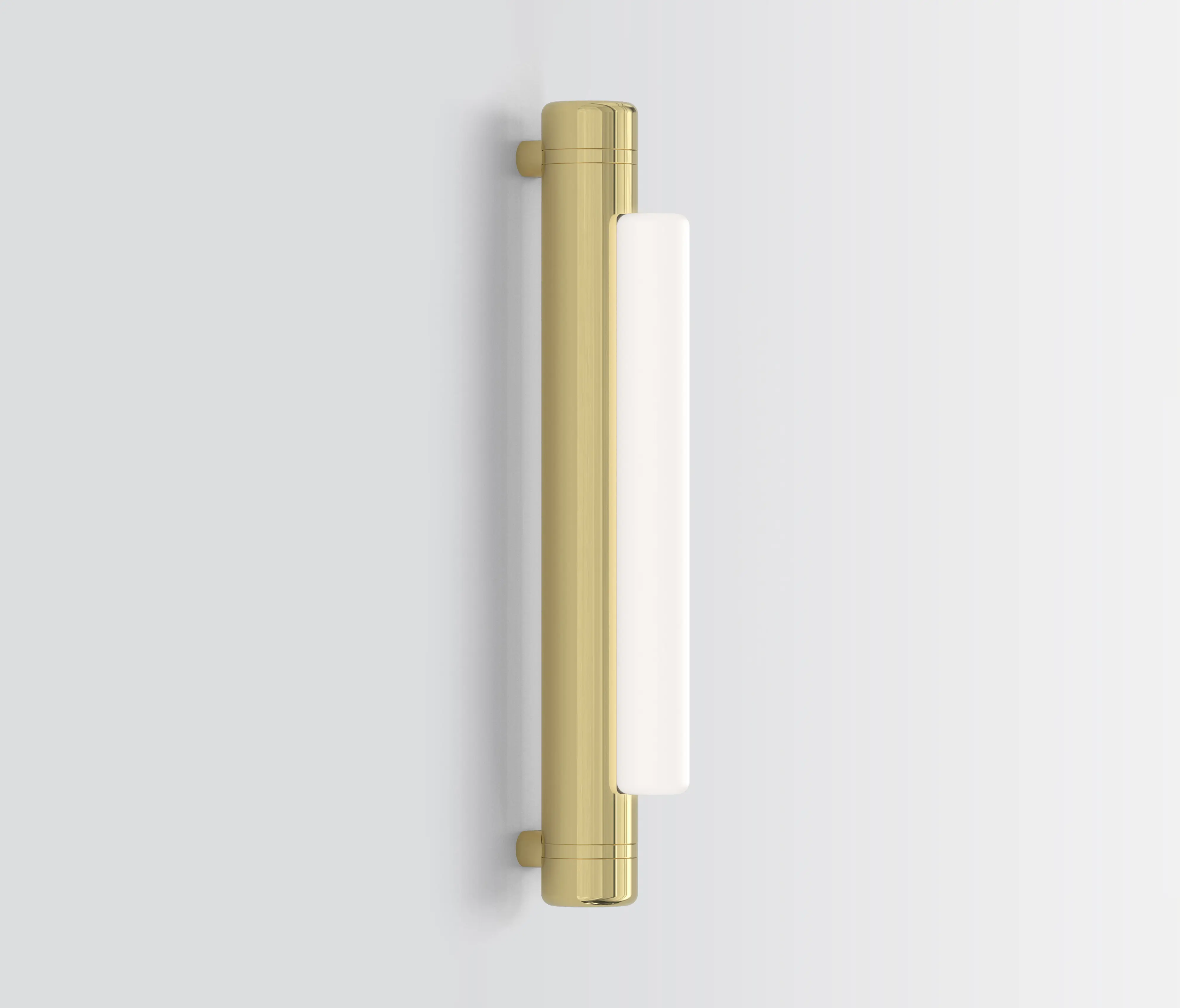 gallery-slide-0