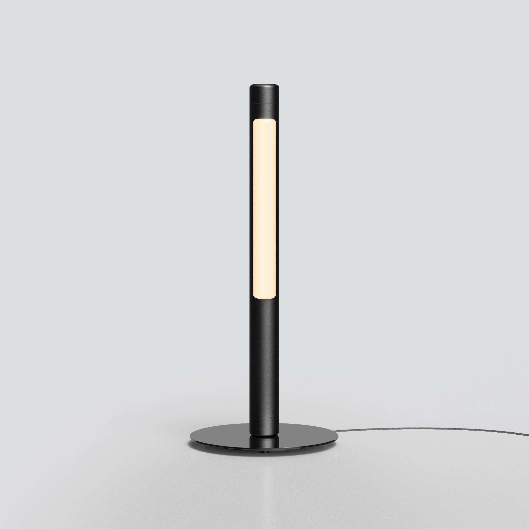 Display product Pipeline 40 Table from manufacturer A-N-D