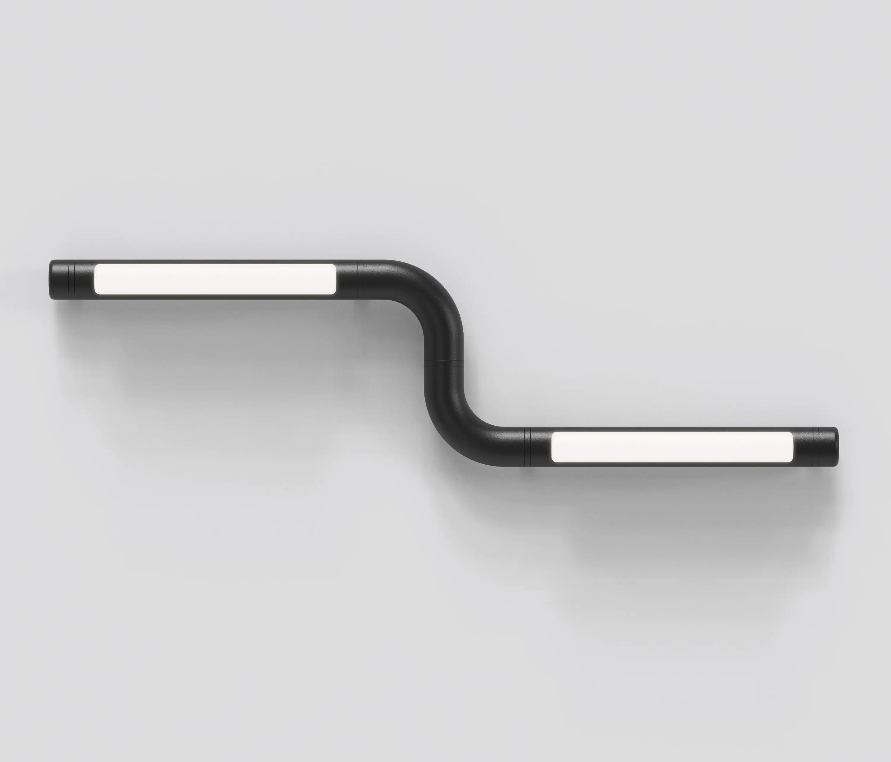 A-N-D - Pipeline CM1 Ceiling/Wall