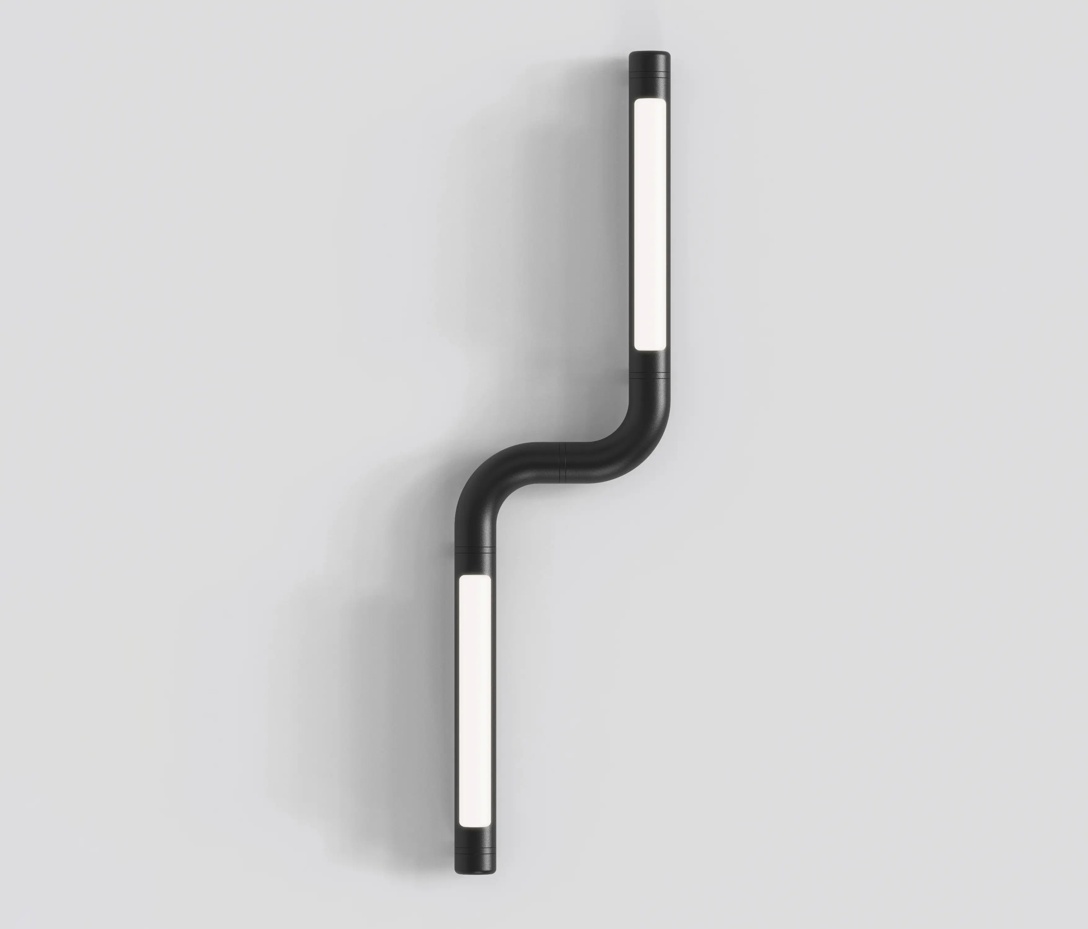 A-N-D - Pipeline CM1 Ceiling/Wall