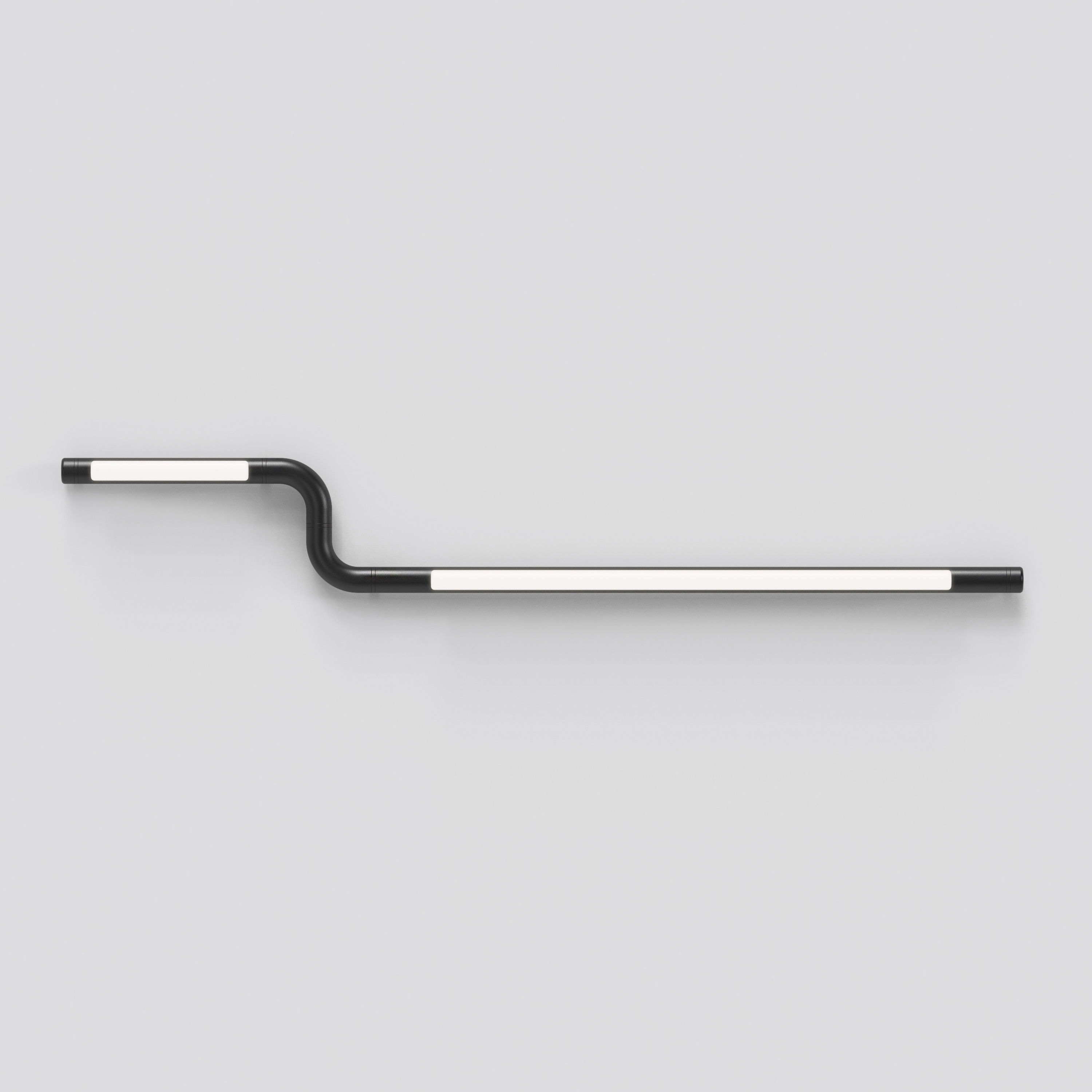 Pipeline CM2 Ceiling/Wall