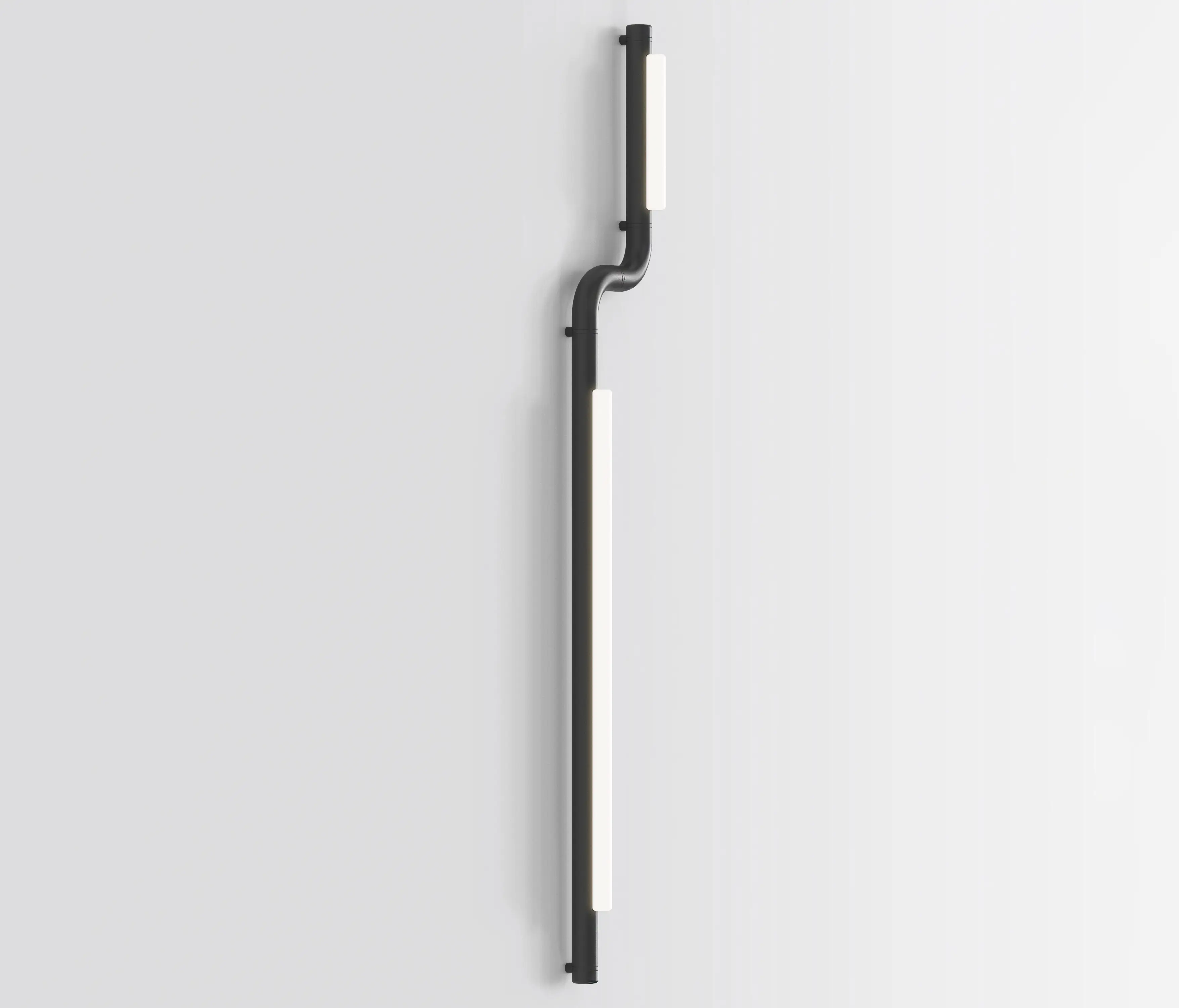 A-N-D - Pipeline CM2 Ceiling/Wall