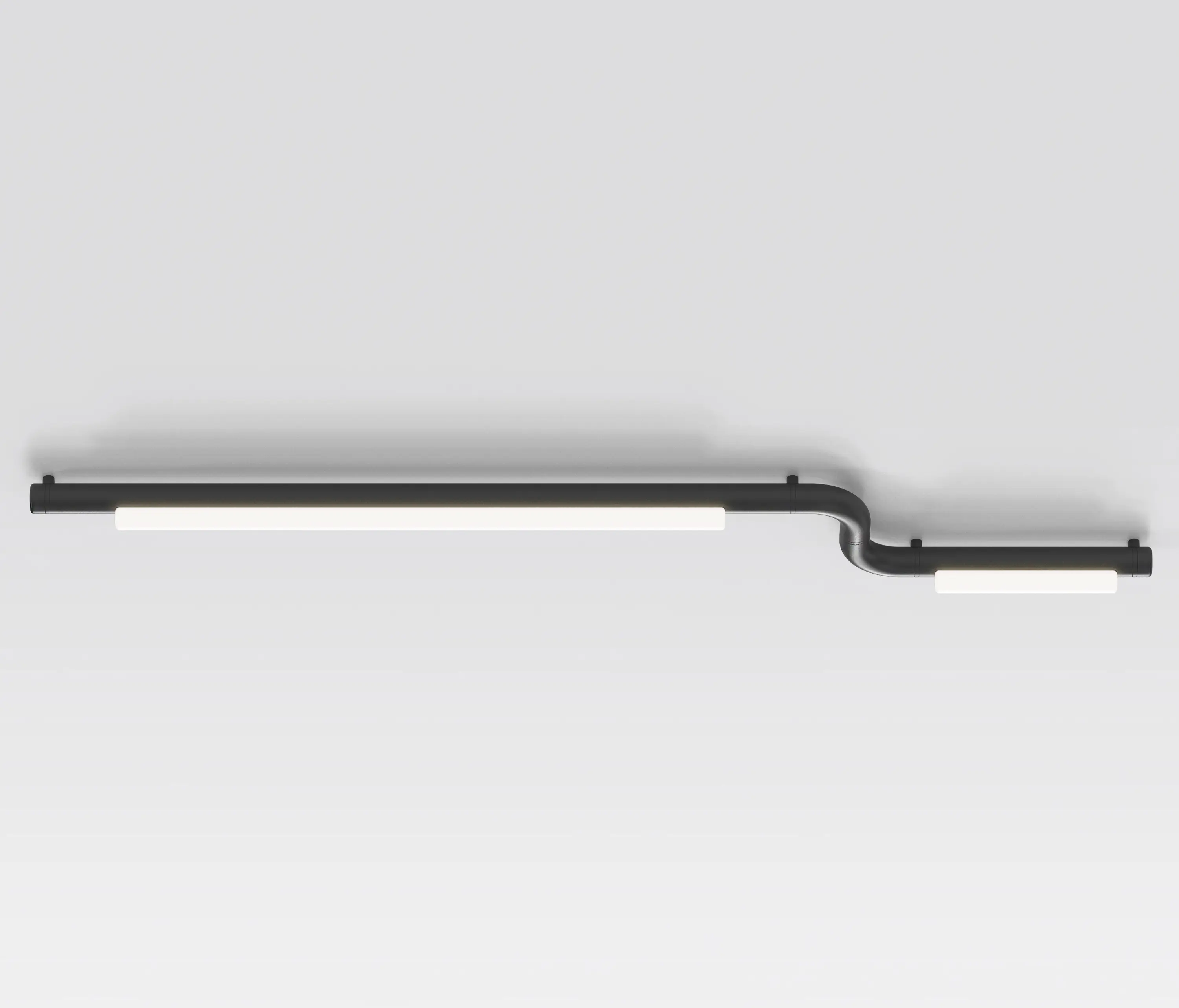 A-N-D - Pipeline CM2 Ceiling/Wall