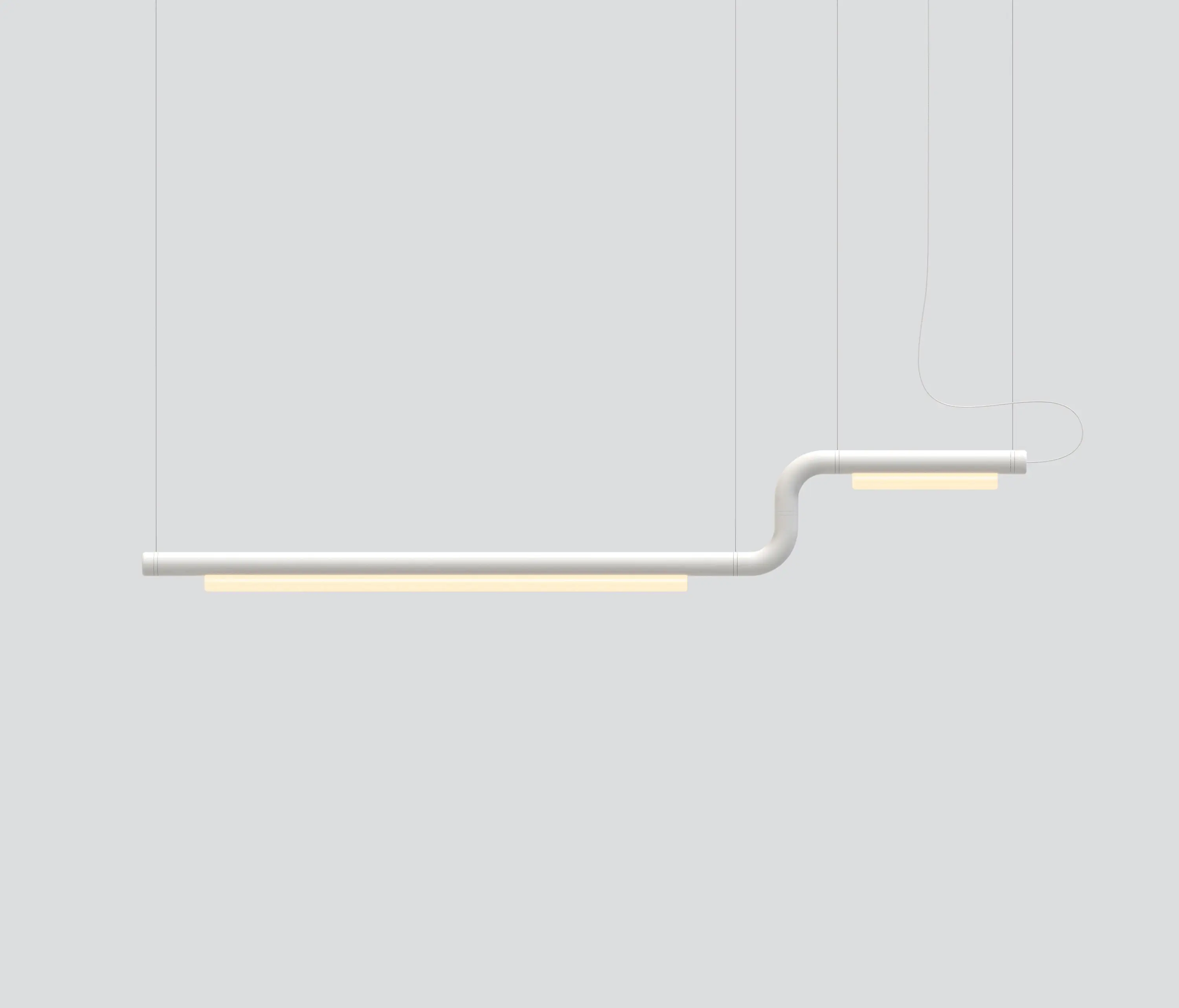 gallery-slide-0