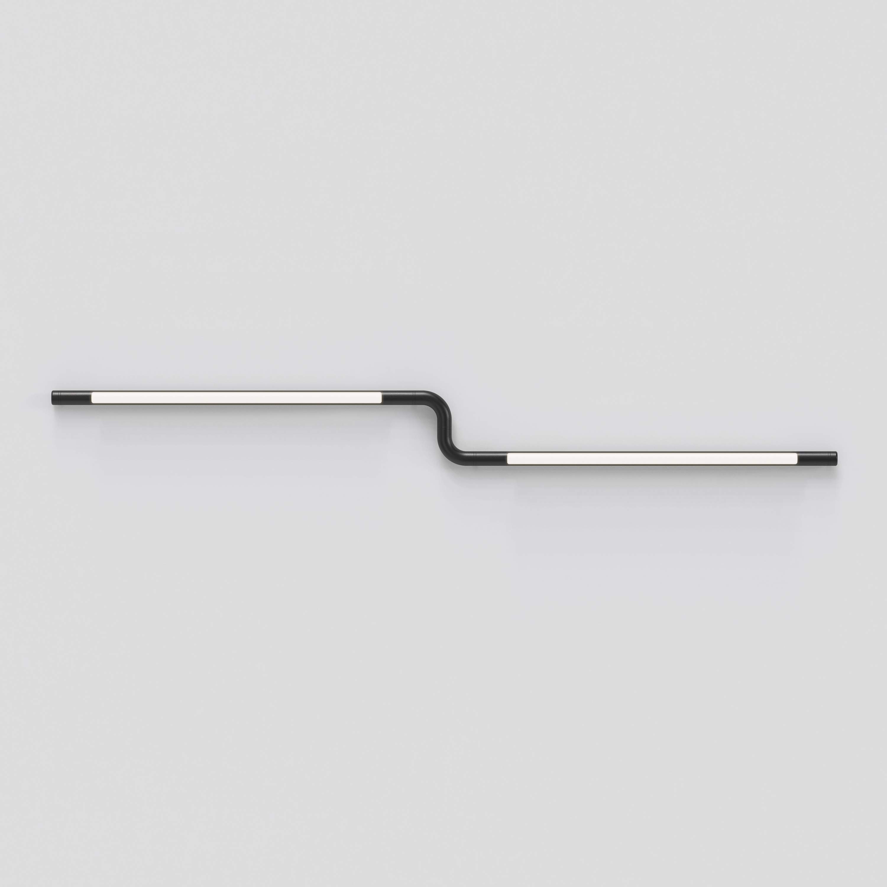 Mostrar el producto Pipeline CM3 Ceiling/Wall del fabricante A-N-D