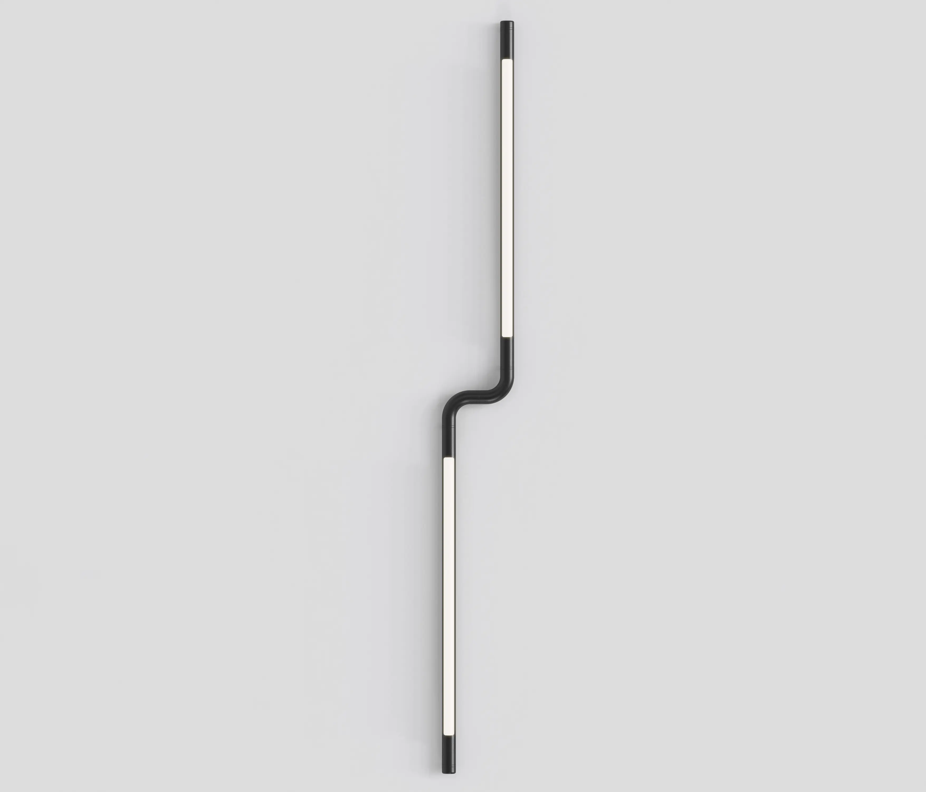 A-N-D - Pipeline CM3 Ceiling/Wall
