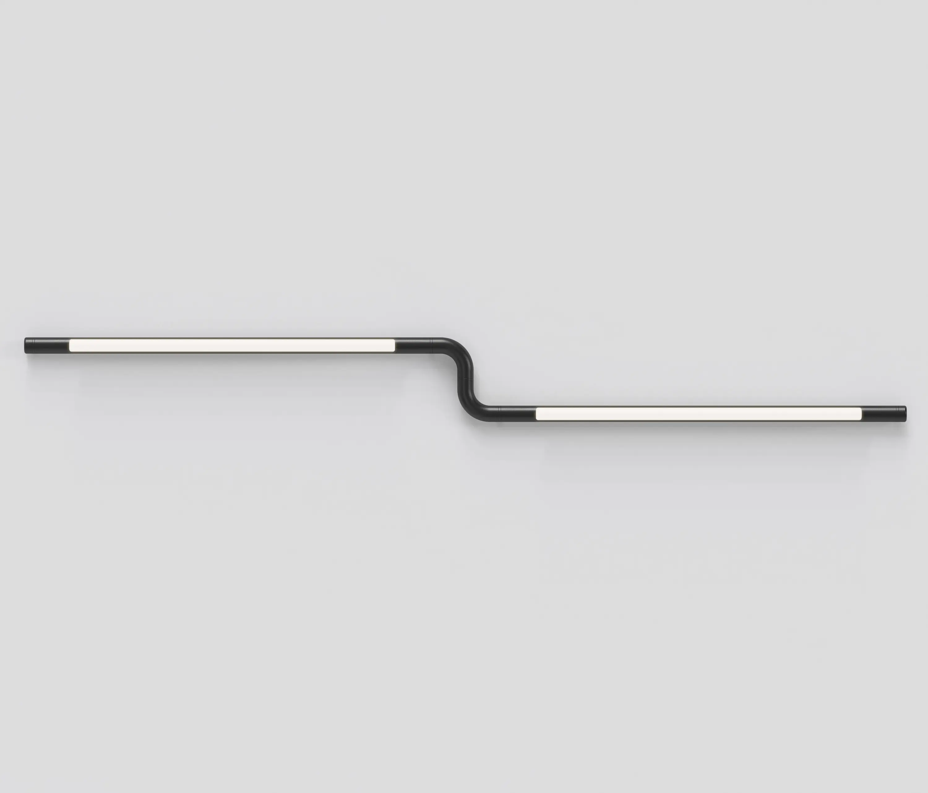 A-N-D - Pipeline CM3 Ceiling/Wall