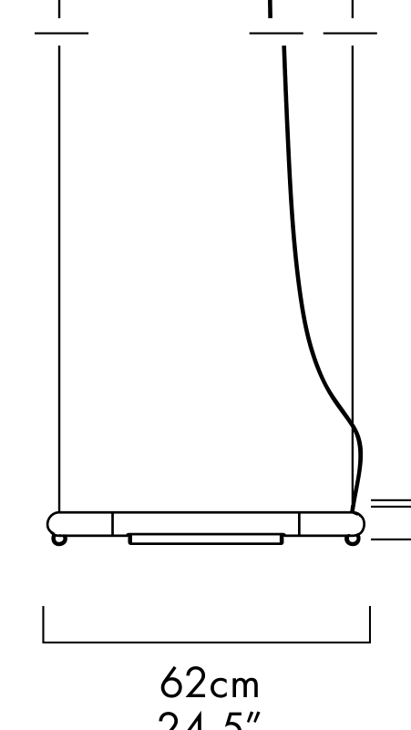 Thumbnail for image 12