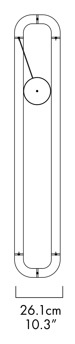 Thumbnail for image 6