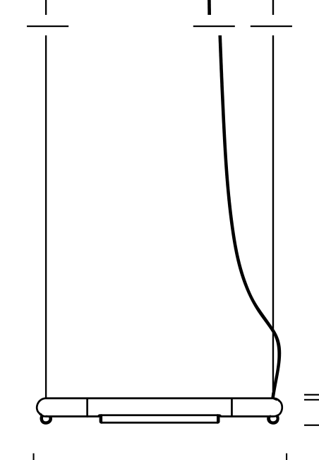 Thumbnail for image 11