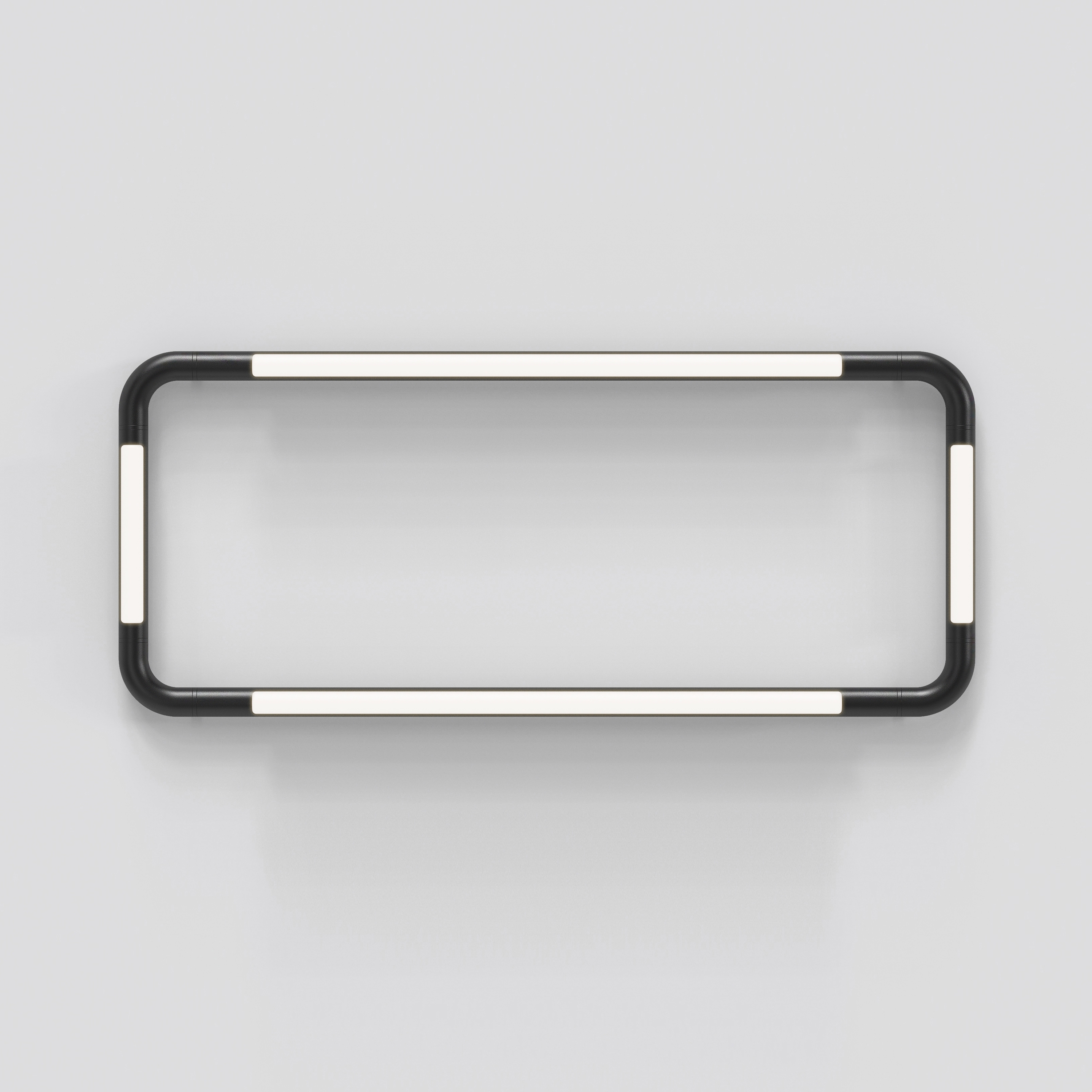 Produkt Pipeline CM4 Ceiling/Wall des Herstellers A-N-D anzeigen